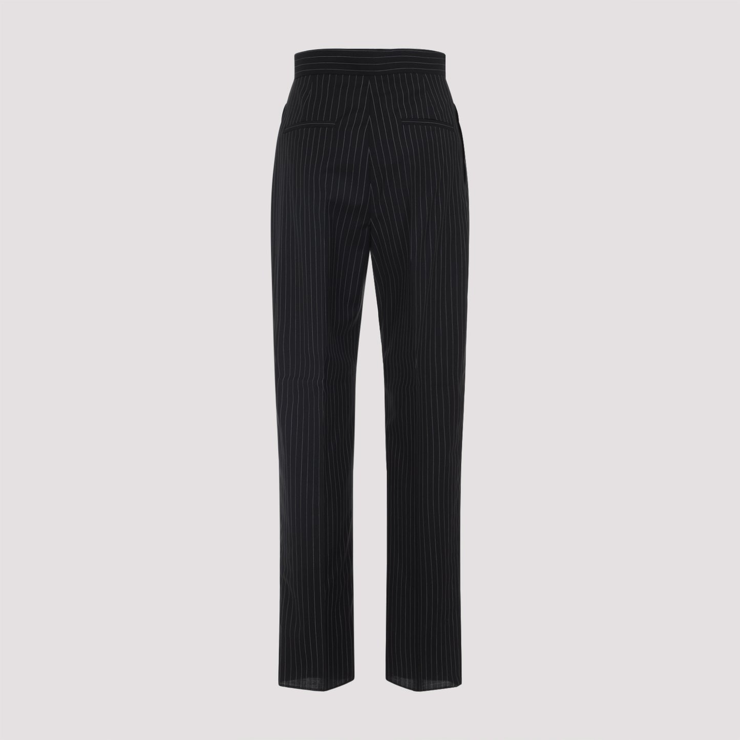 Max Mara Sesamo Pants