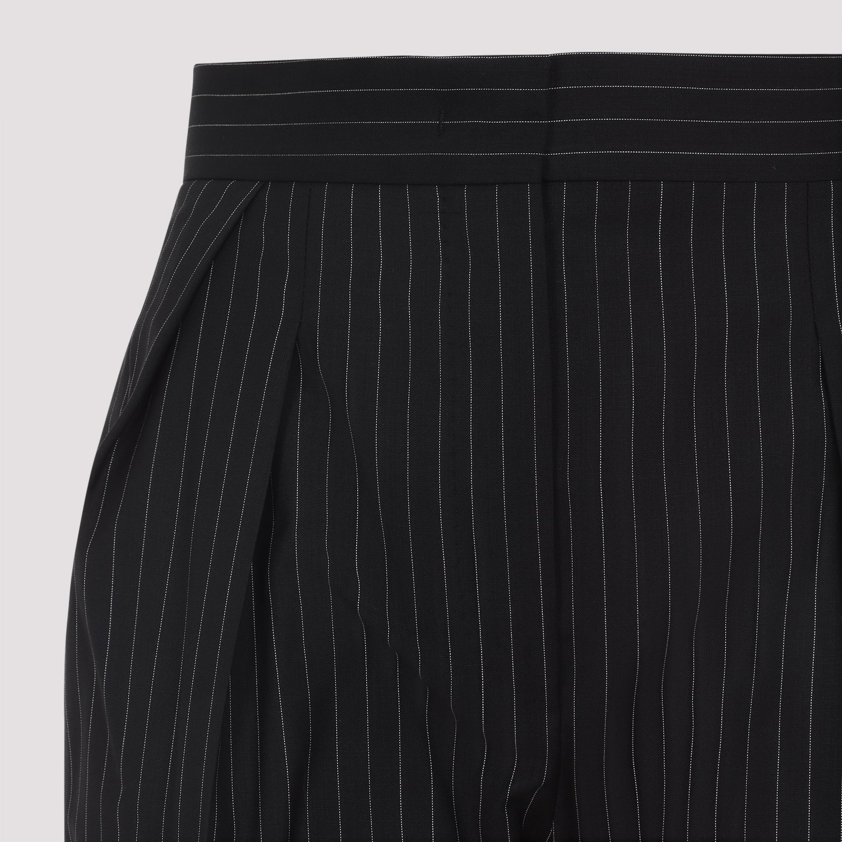 Max Mara Sesamo Pants