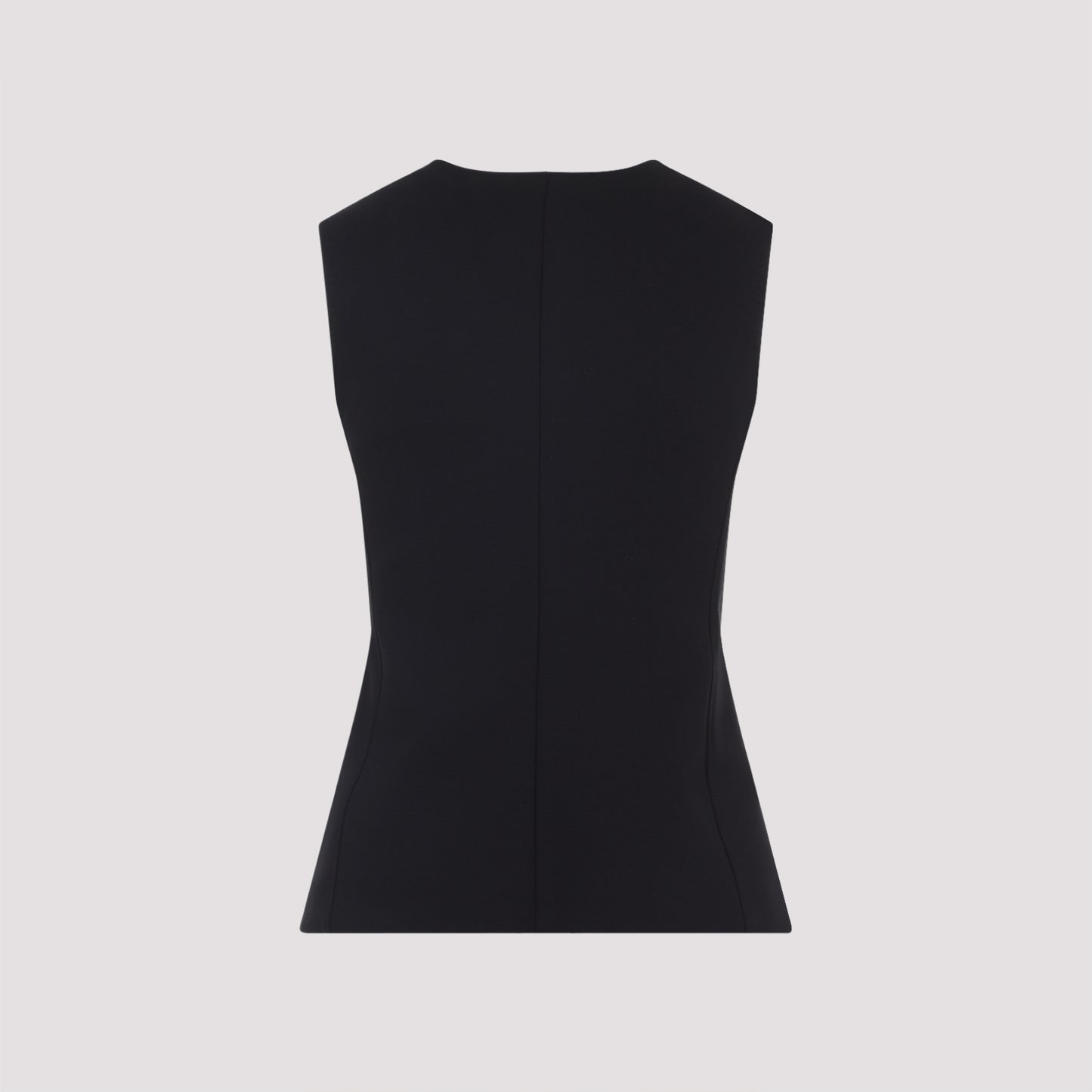 Max Mara Fornovo Gilet