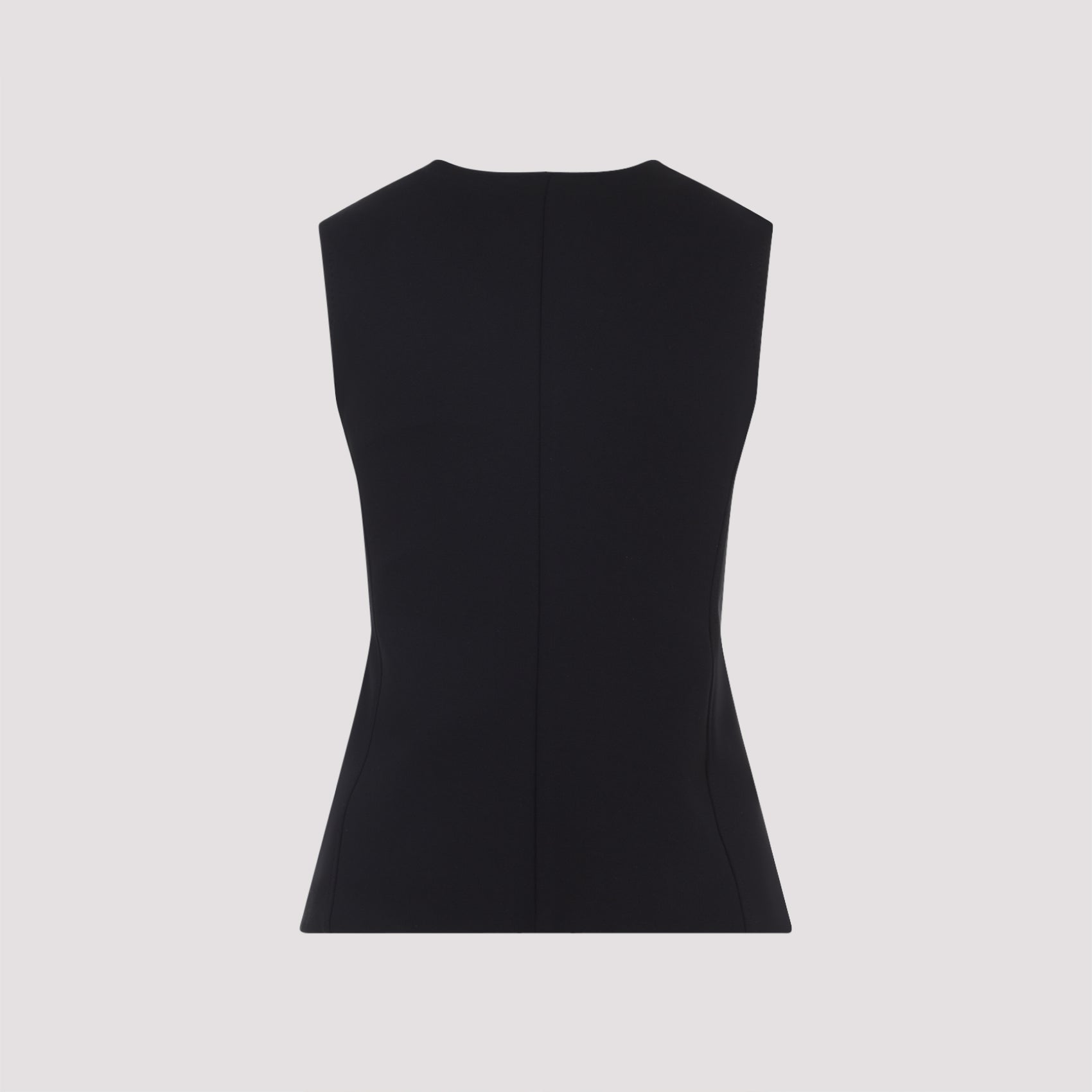 Max Mara Fornovo Gilet