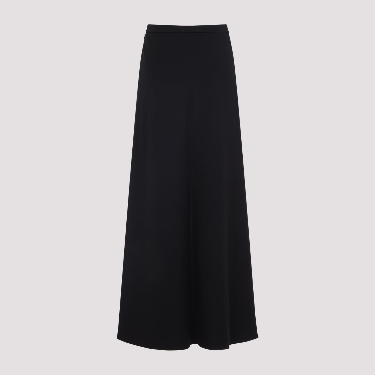 Max Mara Vernice Long Skirt