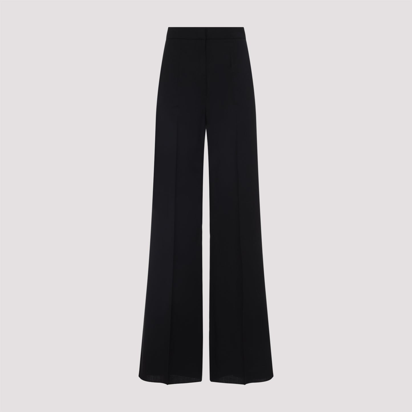 Max Mara Fernet Straight Pants