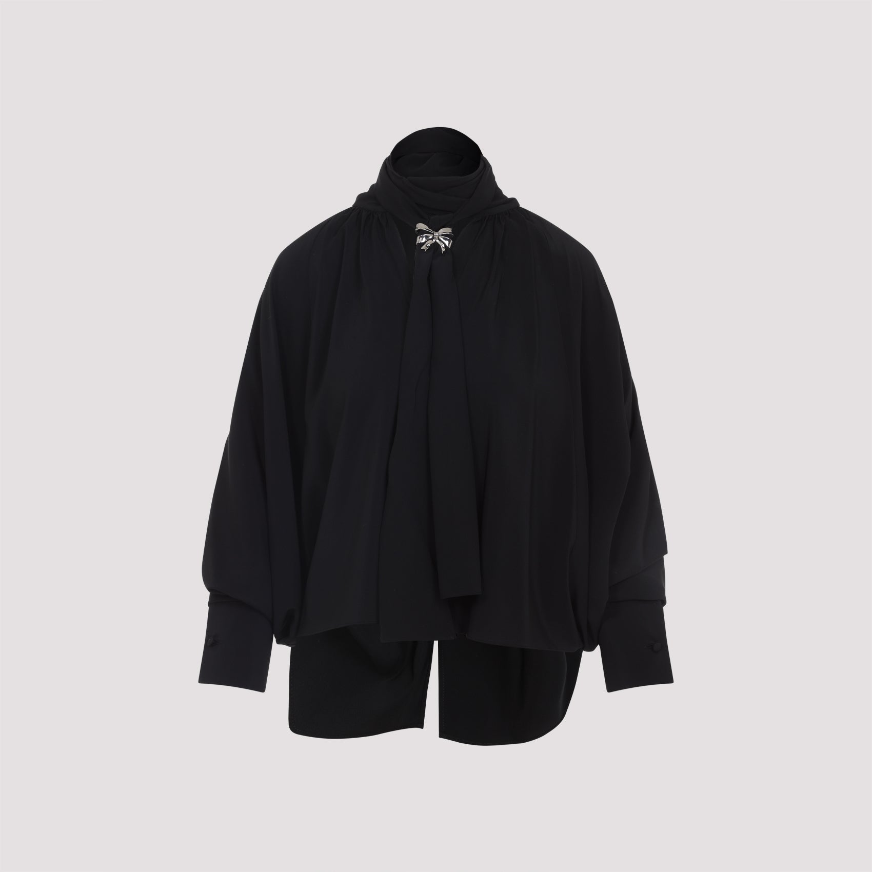 Max Mara Leonida Blouse