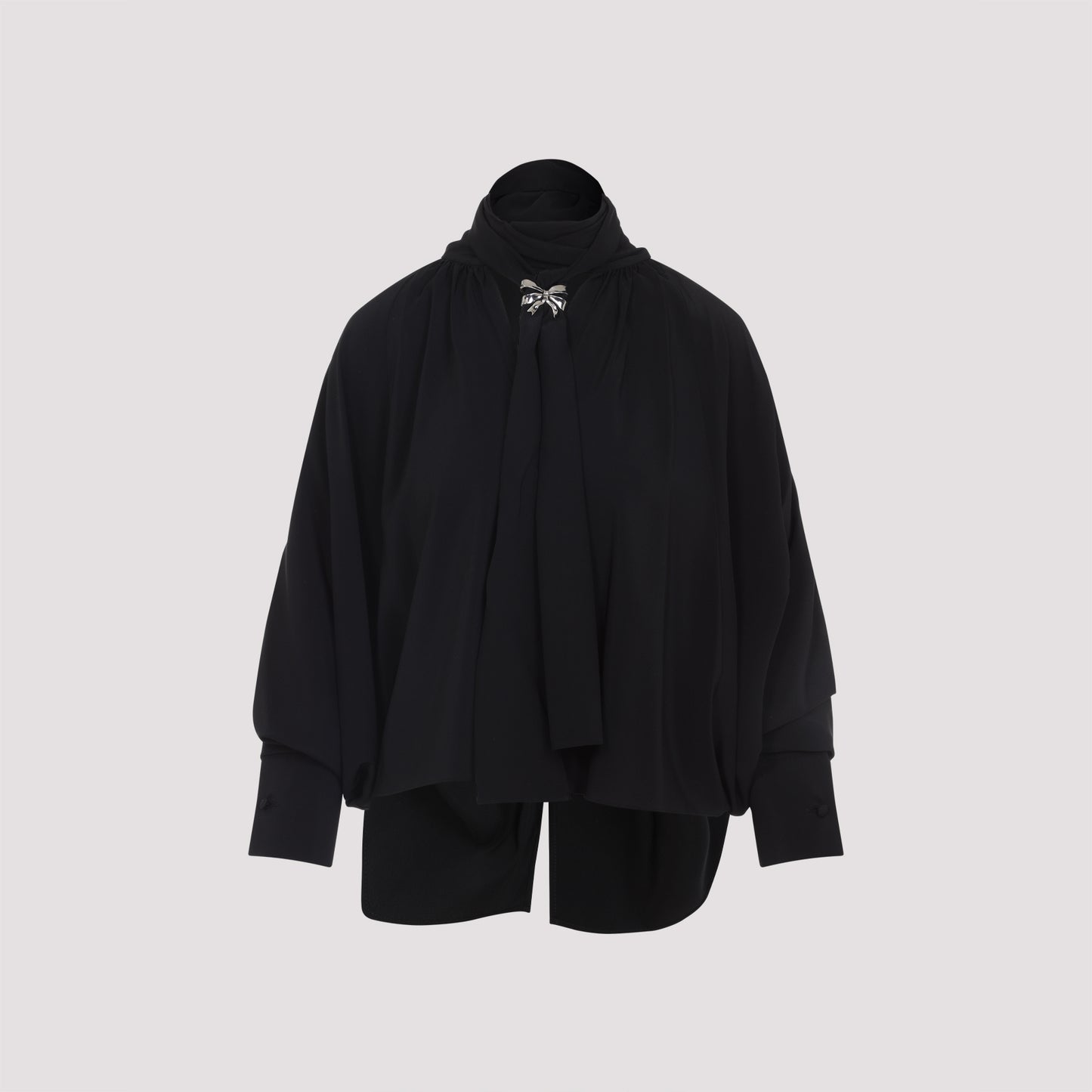 Max Mara Leonida Blouse