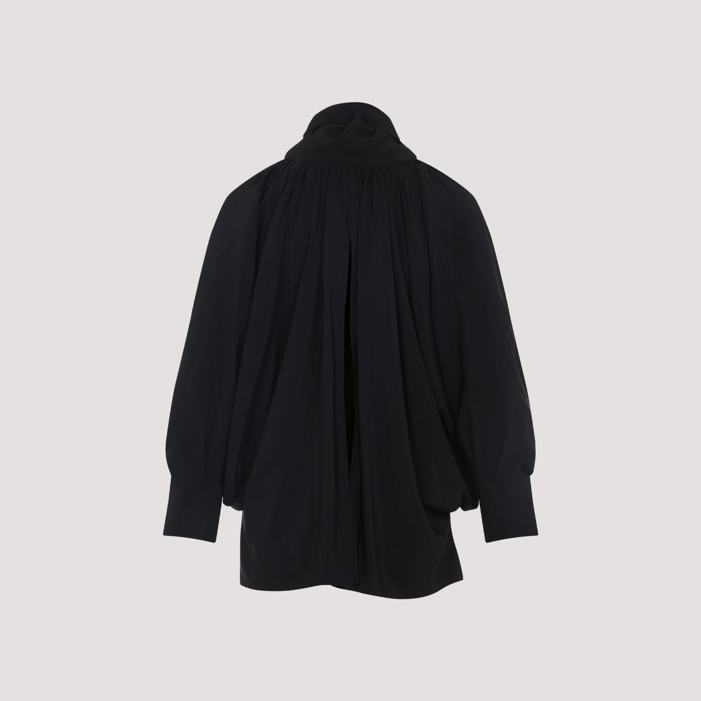 Max Mara Leonida Blouse