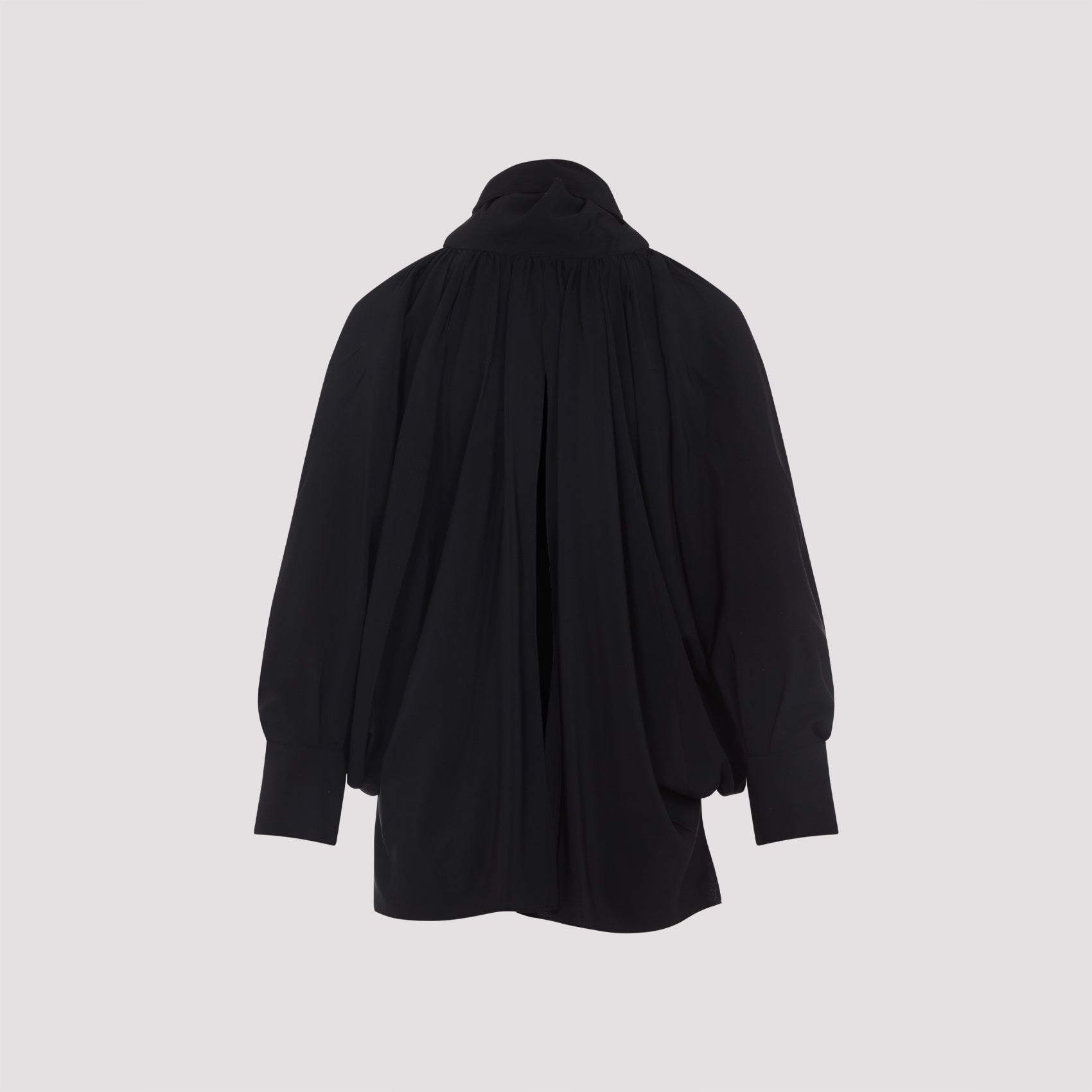Max Mara Leonida Blouse