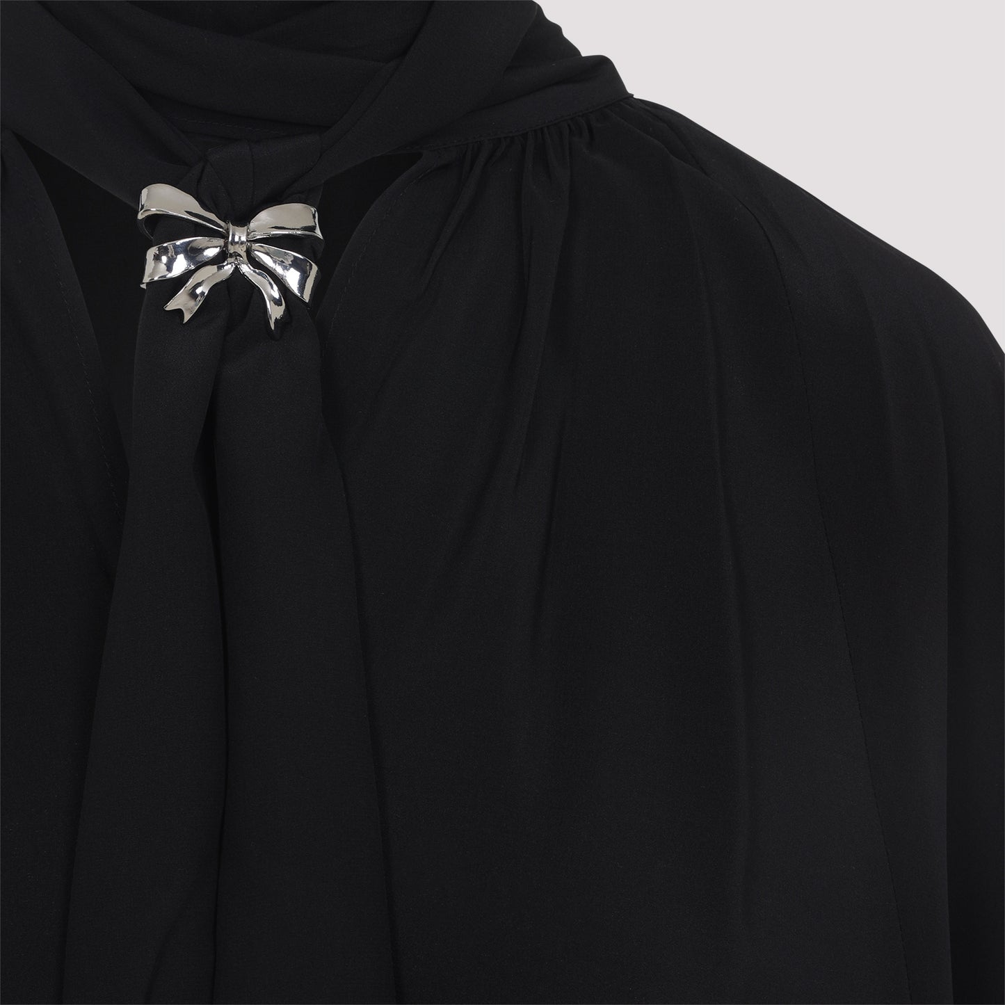 Max Mara Leonida Blouse