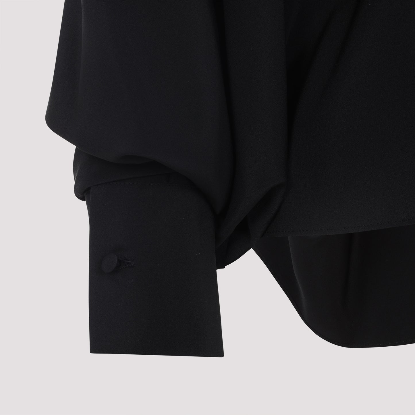 Max Mara Leonida Blouse