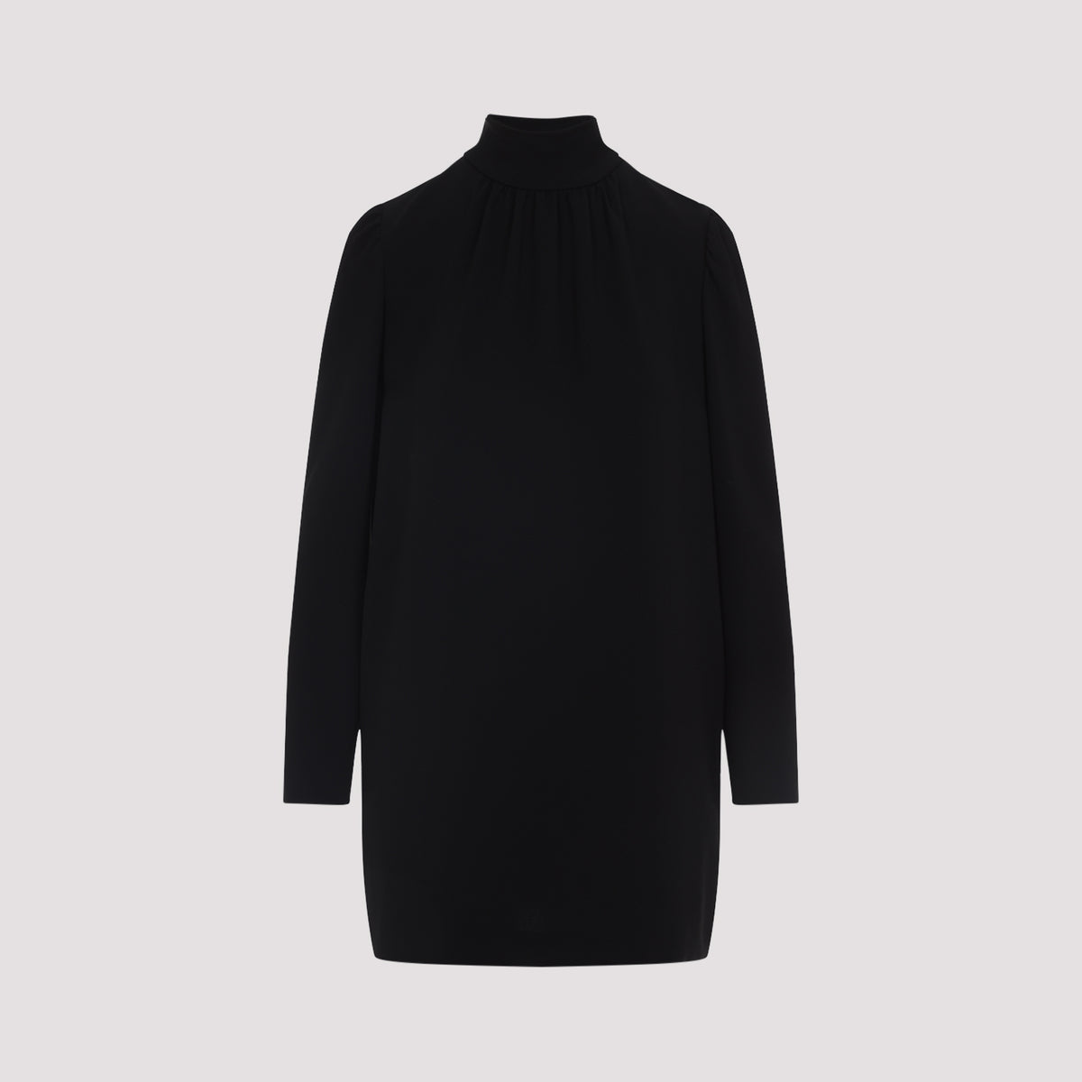 Max Mara Embassy Mini Dress