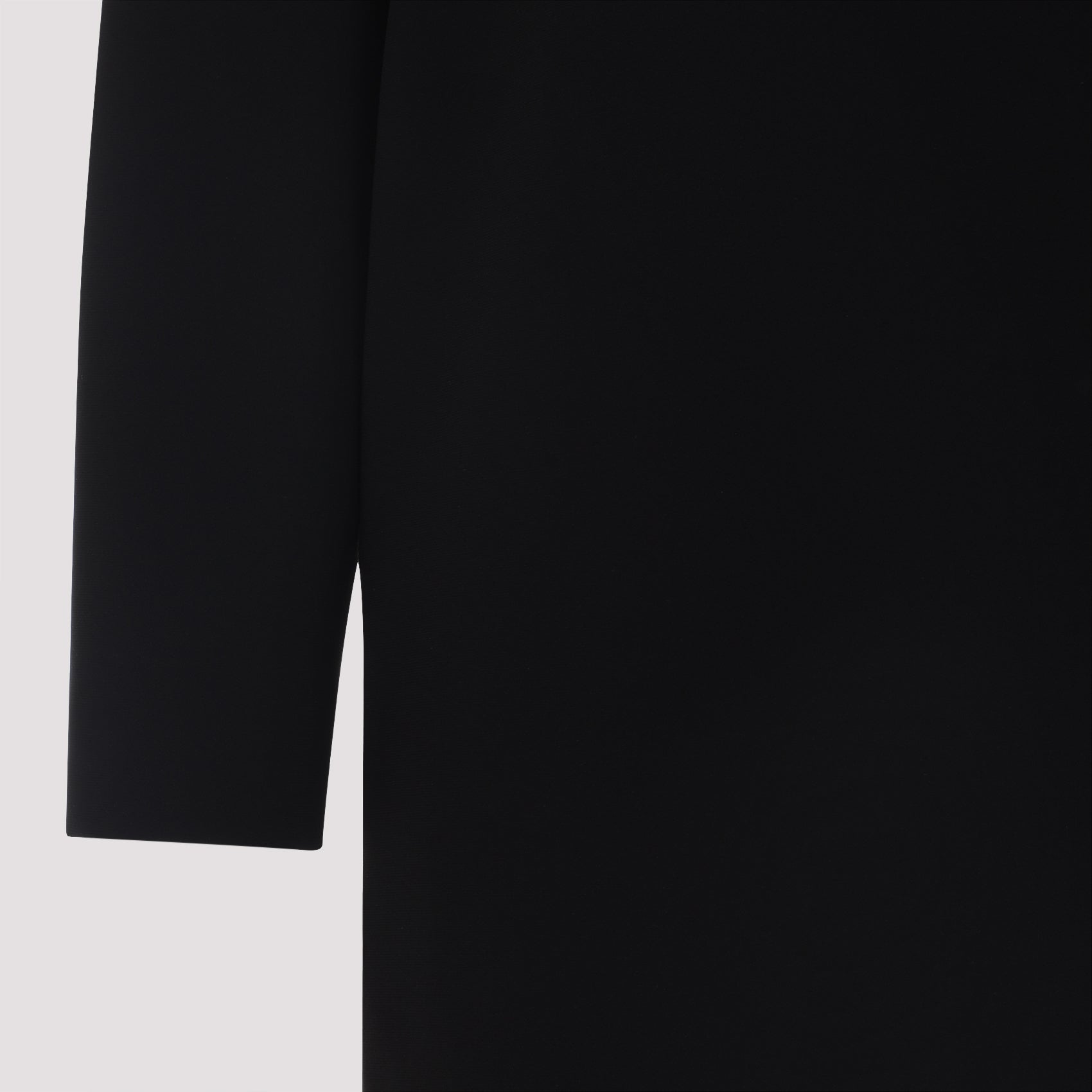 Max Mara Embassy Mini Dress