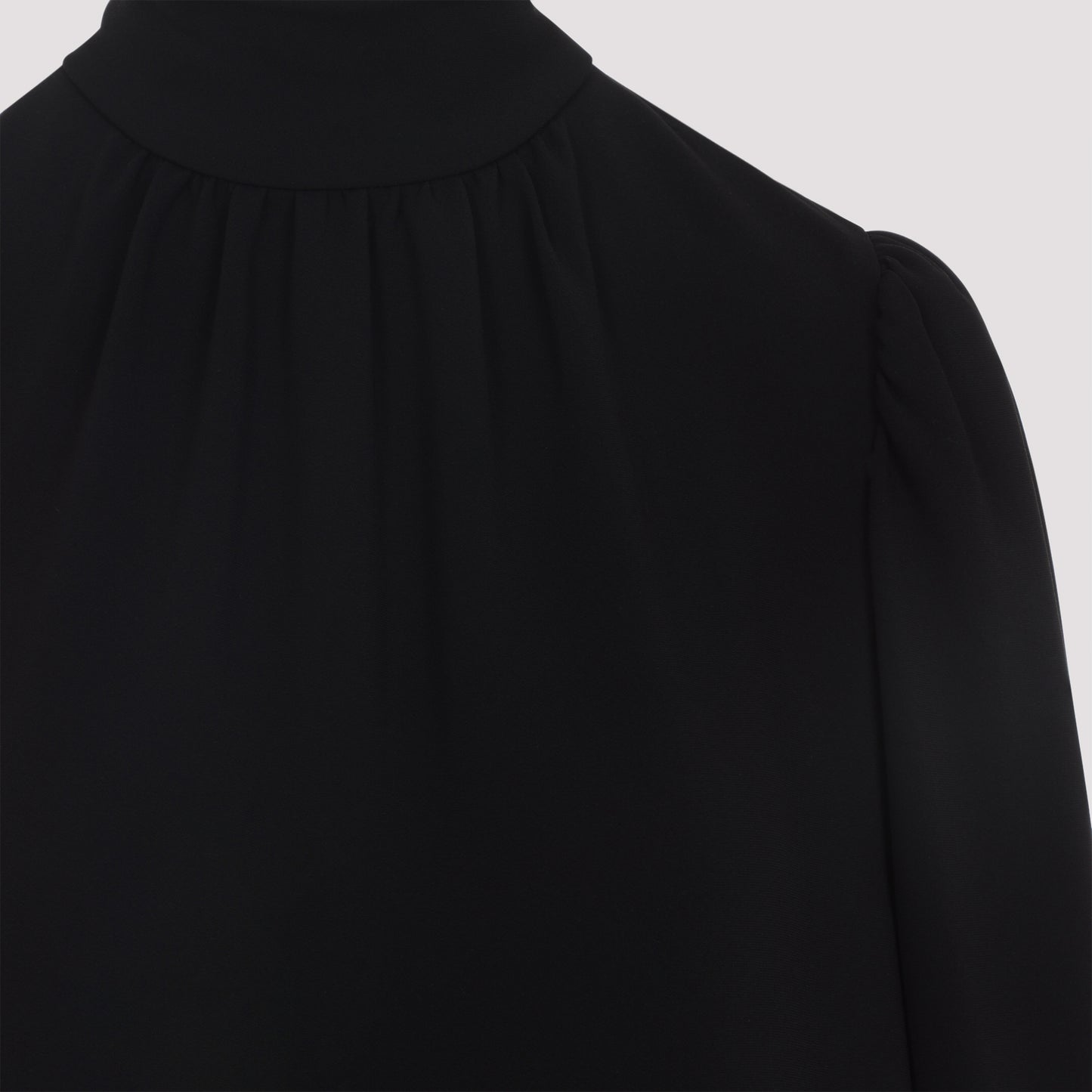 Max Mara Embassy Mini Dress