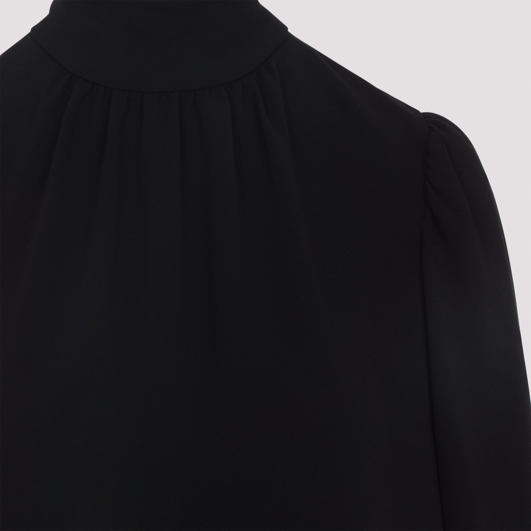 Max Mara Embassy Mini Dress
