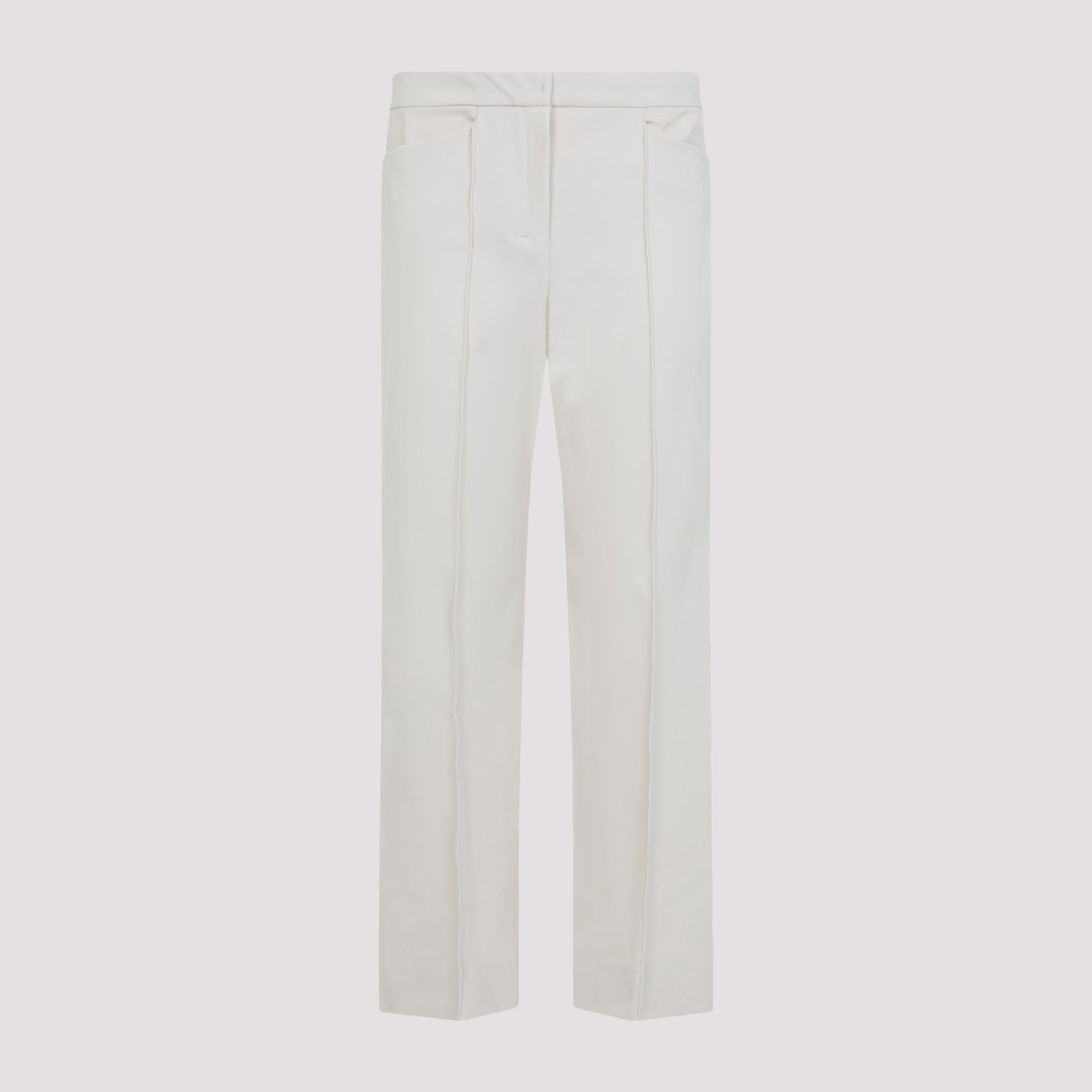 Max Mara`s Zaffiro Pants