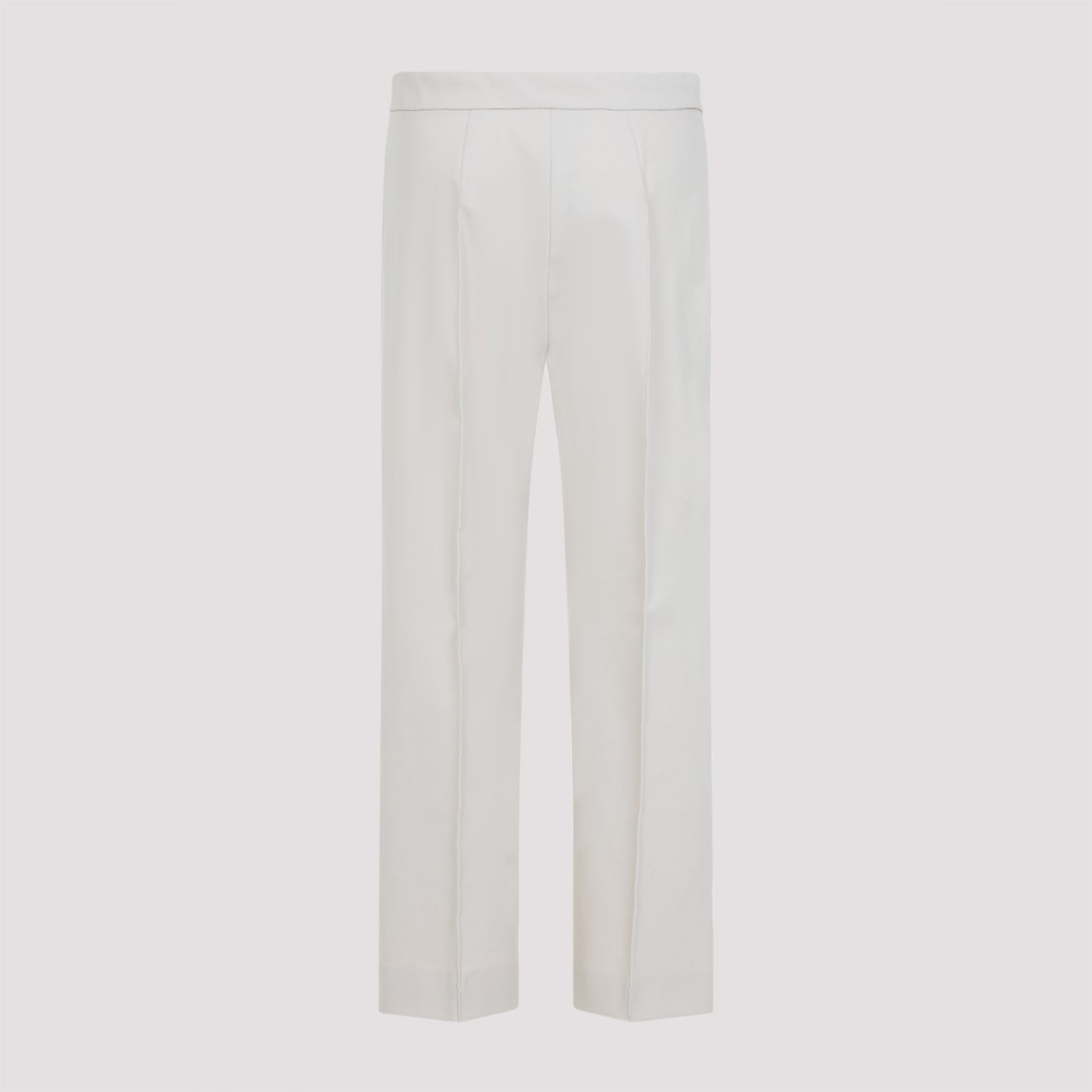 Max Mara`s Zaffiro Pants