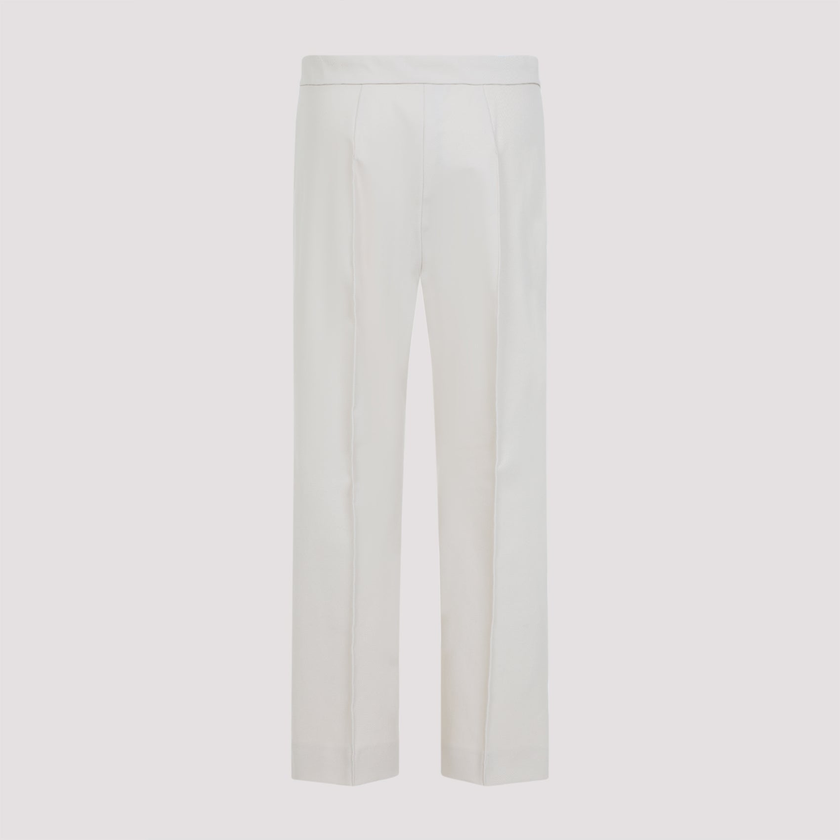 Max Mara`s Zaffiro Pants