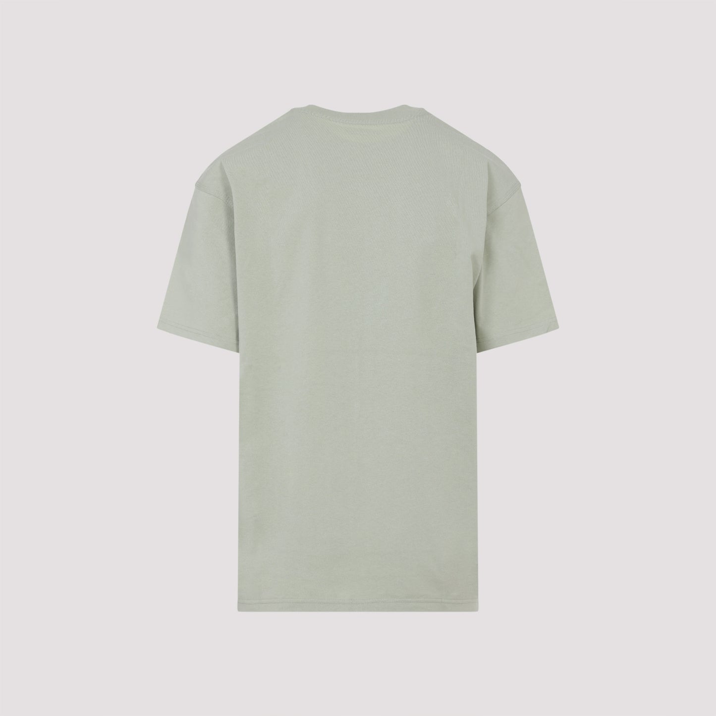 Carhartt Wip SS American Script T-shirt