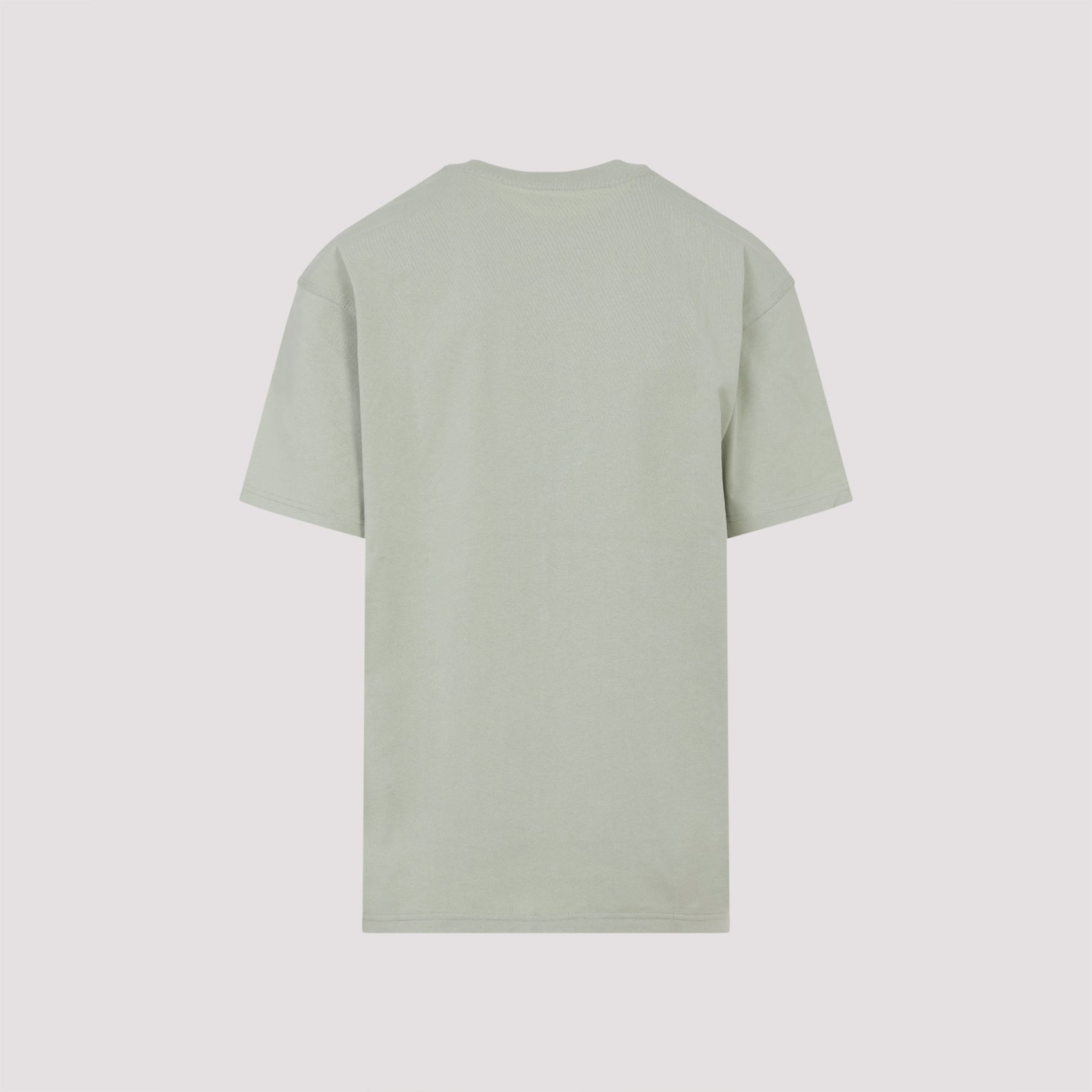 Carhartt Wip SS American Script T-shirt