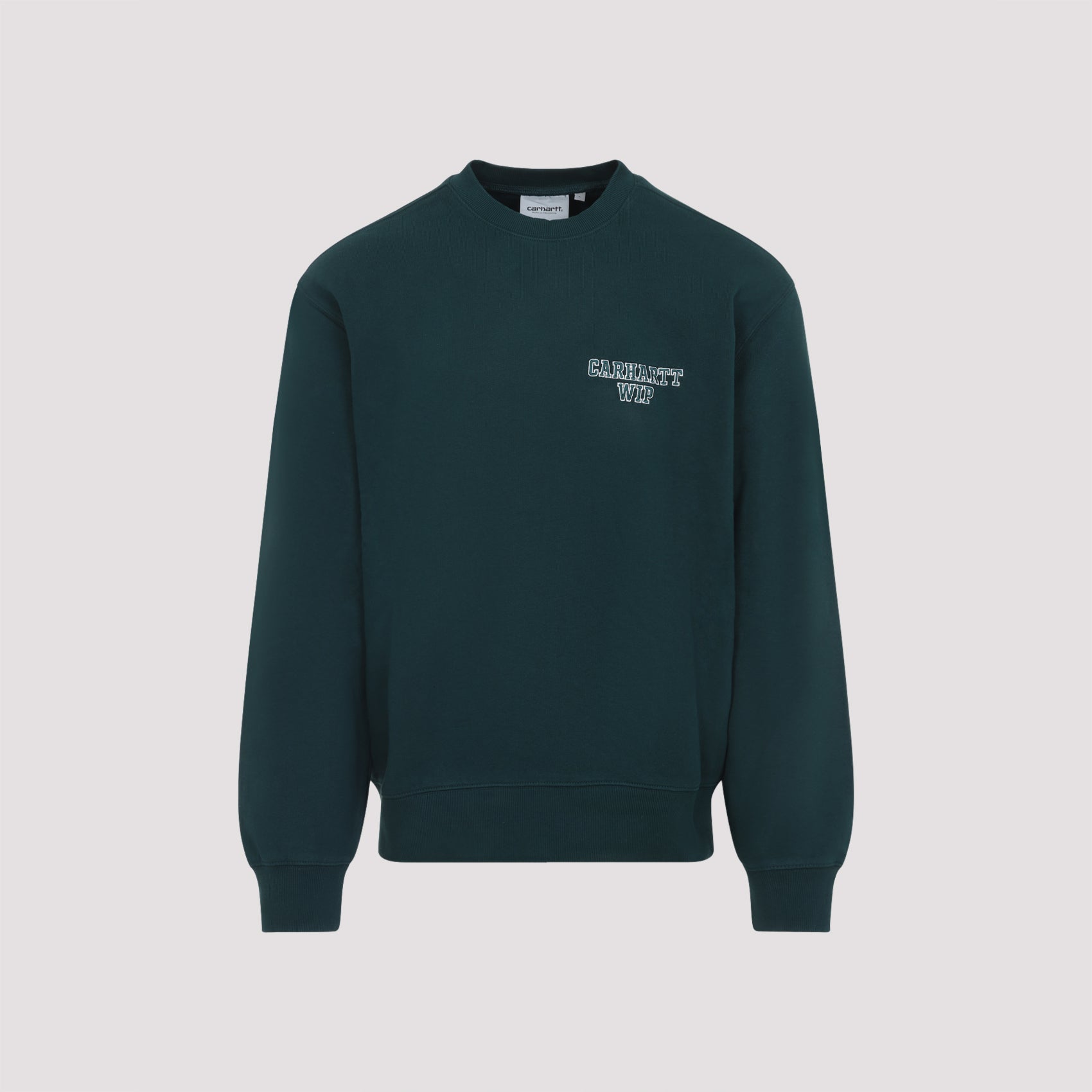 Carhartt Wip Alumni Sweat