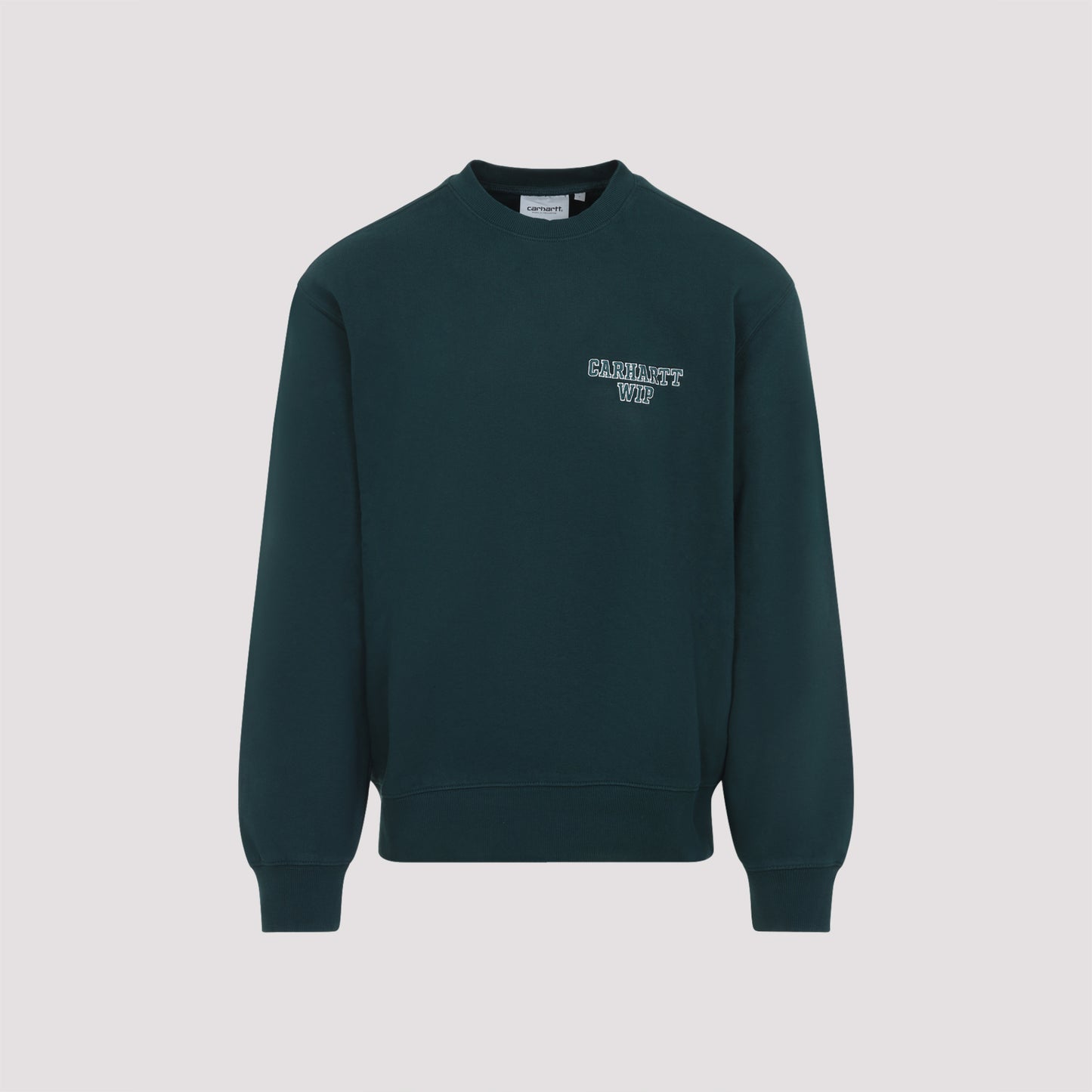 Carhartt Wip Alumni Sweat