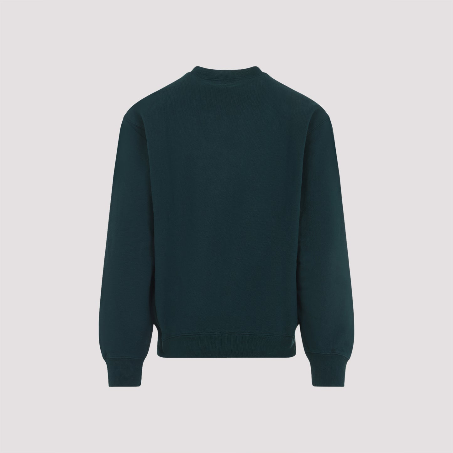 Carhartt Wip Alumni Sweat