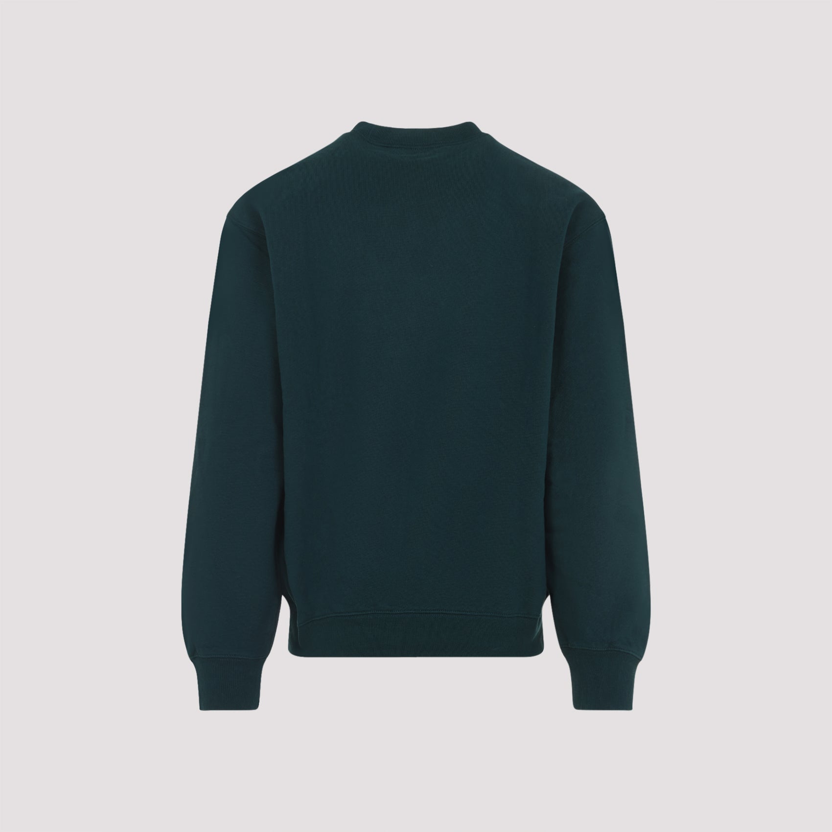 Carhartt Wip Alumni Sweat