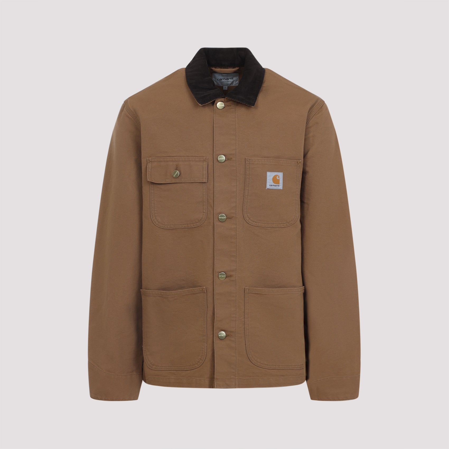 Carhartt Wip Michigan Jacket