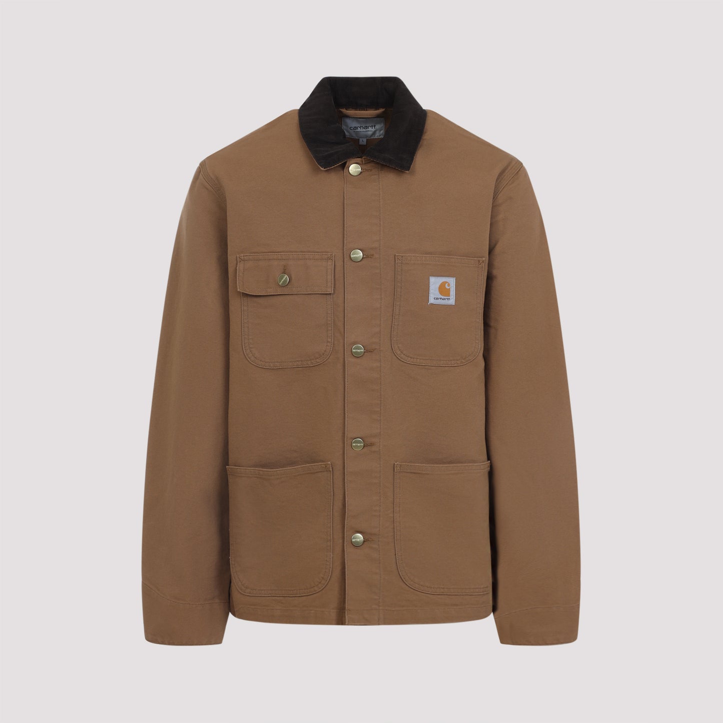 Carhartt Wip Michigan Jacket