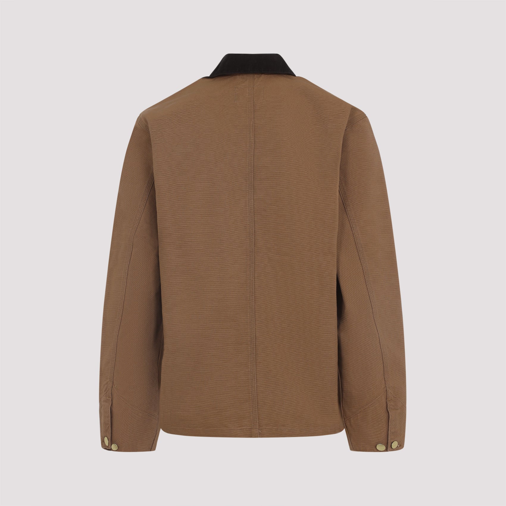 Carhartt Wip Michigan Jacket