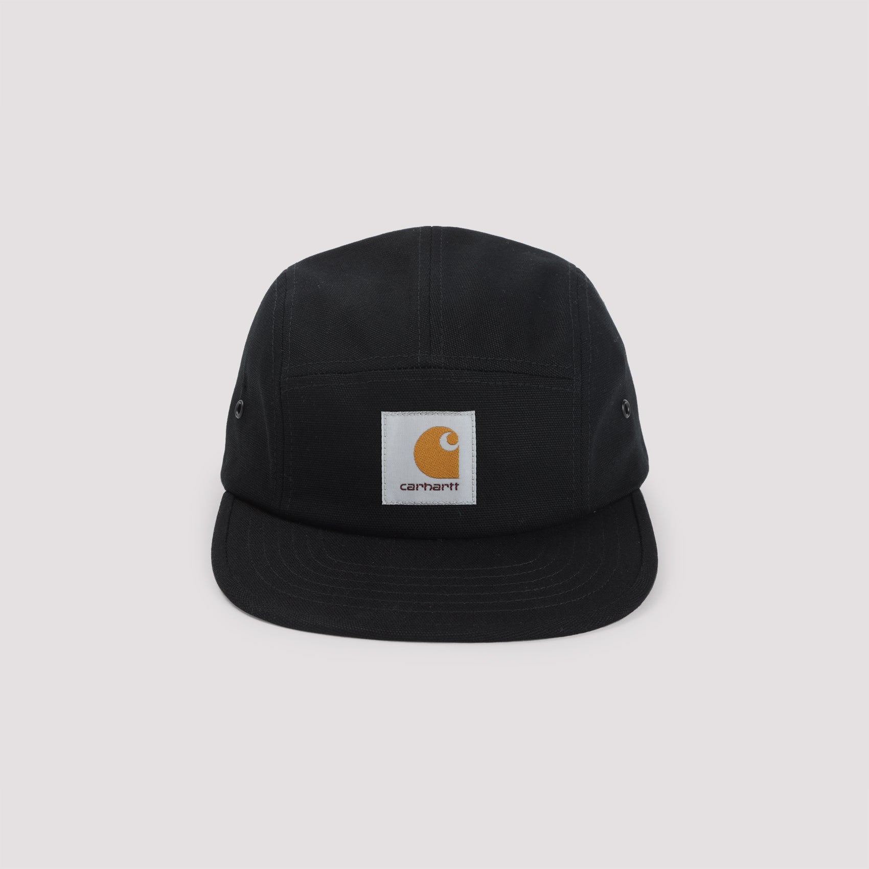 Carhartt Wip Backley Cap