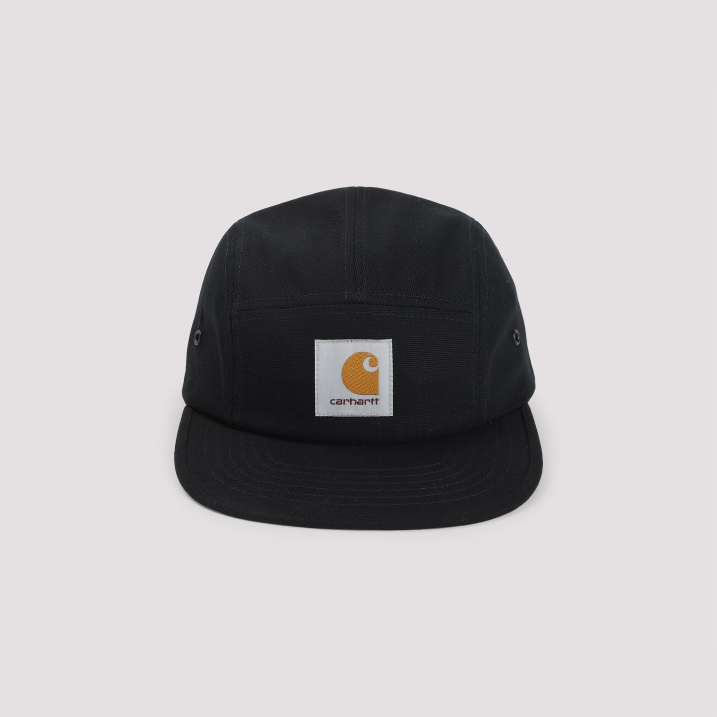 Carhartt Wip Backley Cap