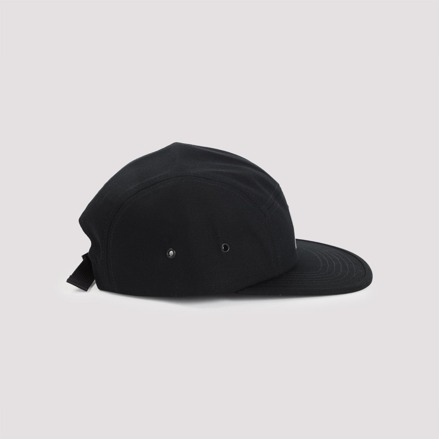 Carhartt Wip Backley Cap