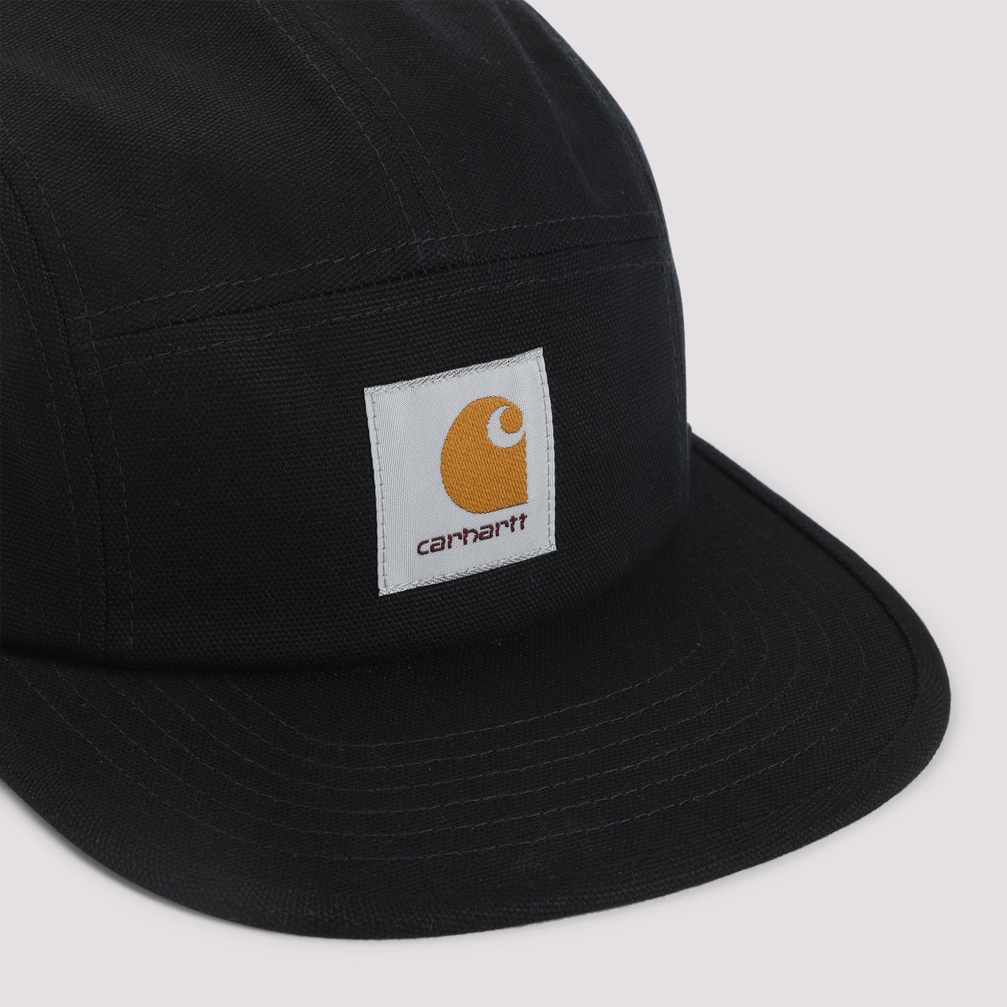 Carhartt Wip Backley Cap