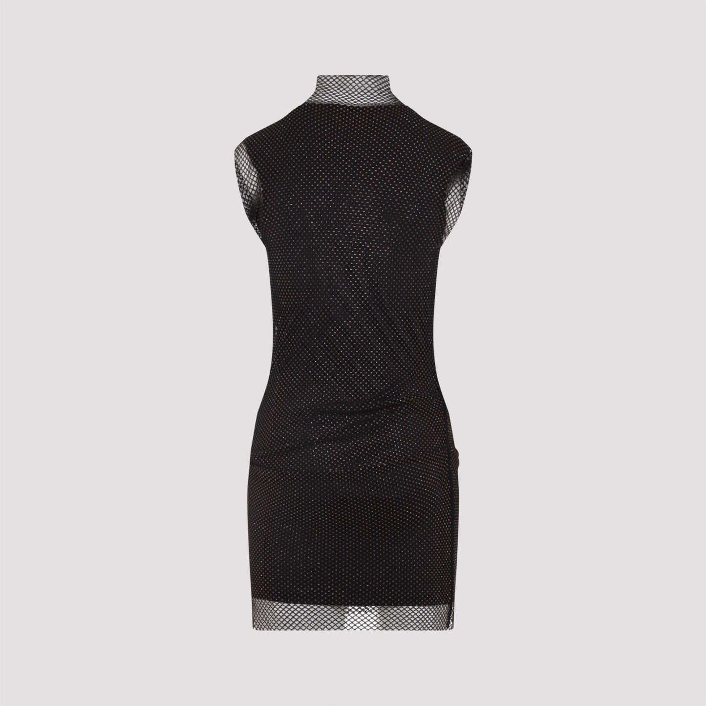 Sportmax Empoli Dress