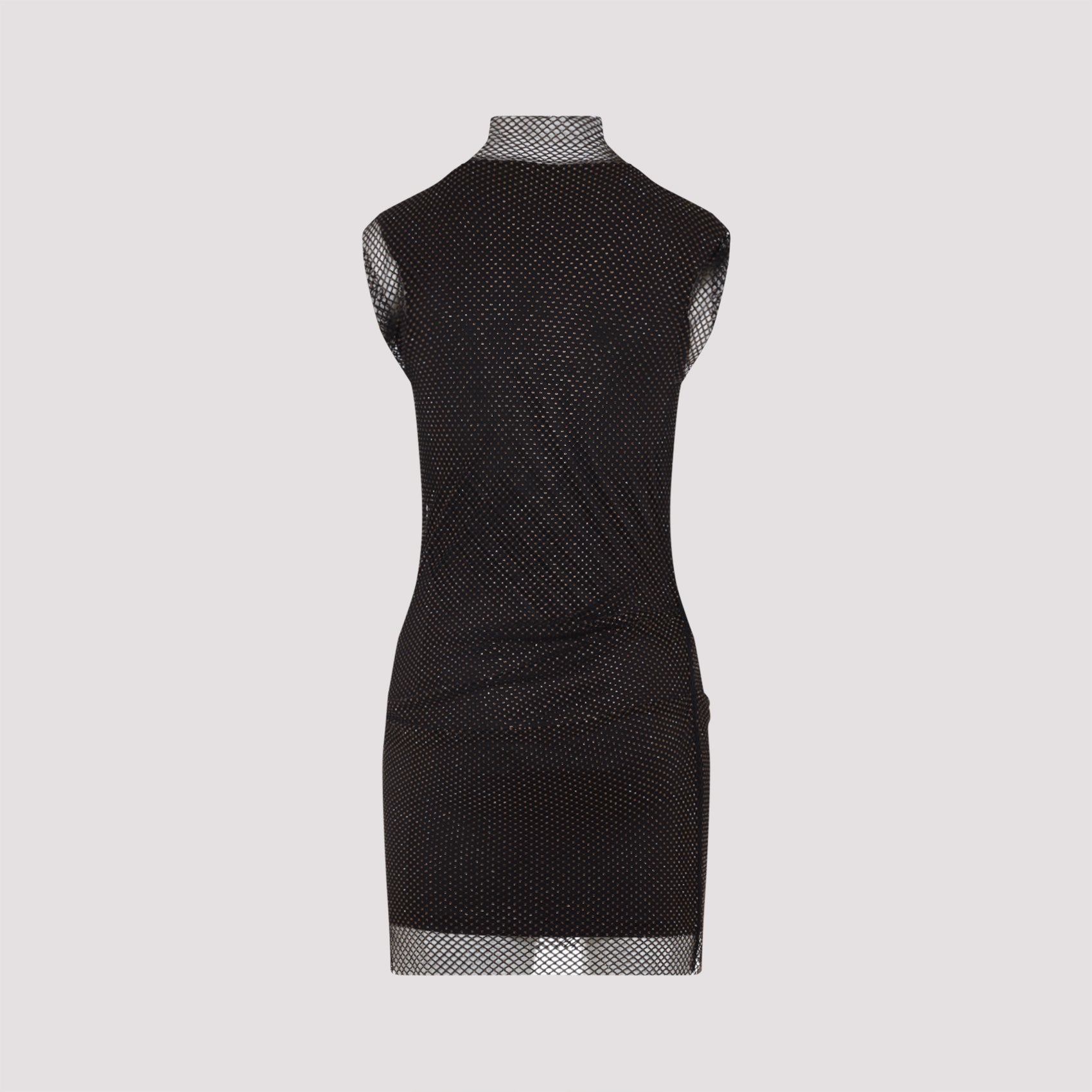Sportmax Empoli Dress