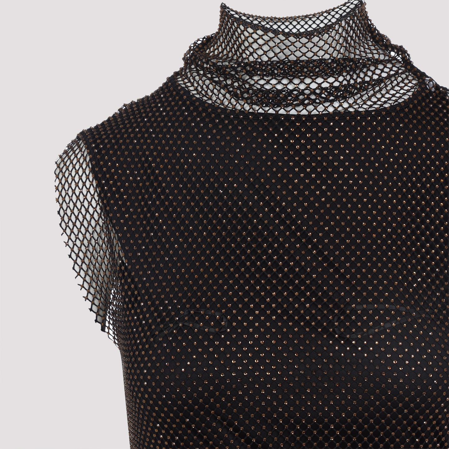 Sportmax Empoli Dress