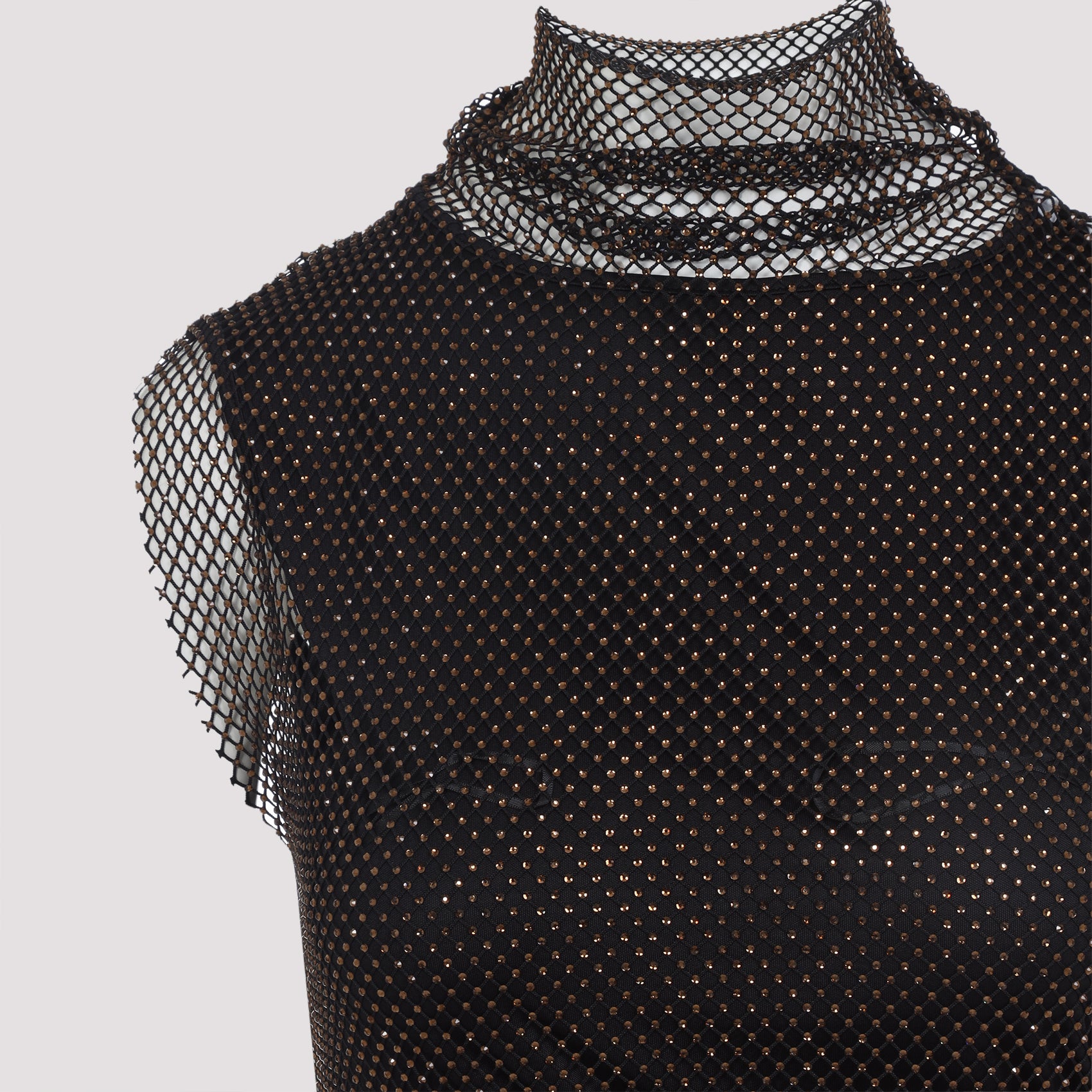 Sportmax Empoli Dress