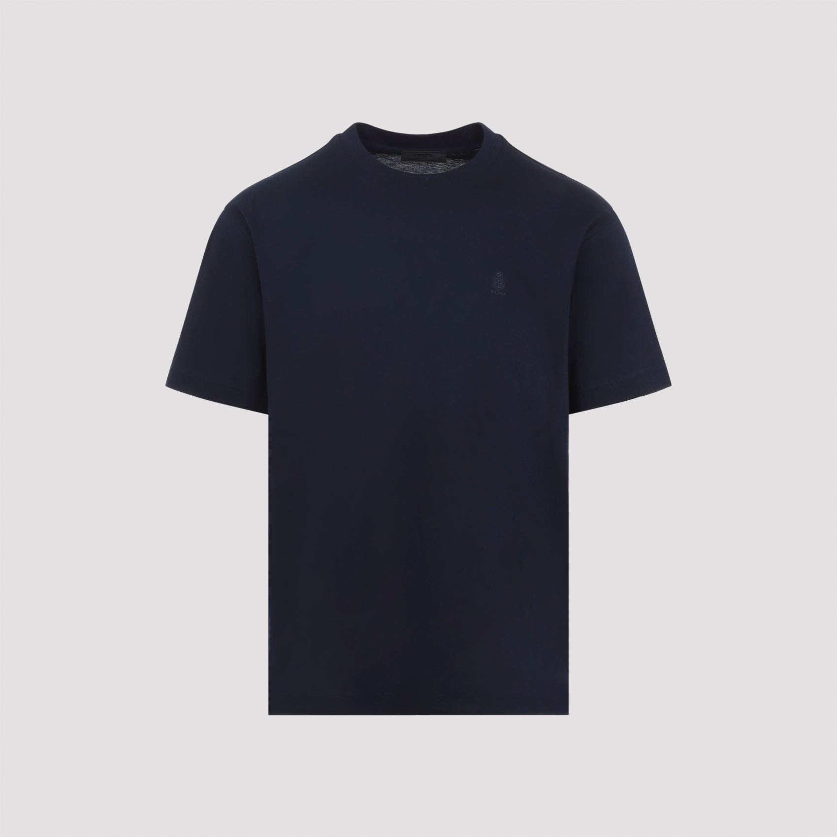Prada T-shirt