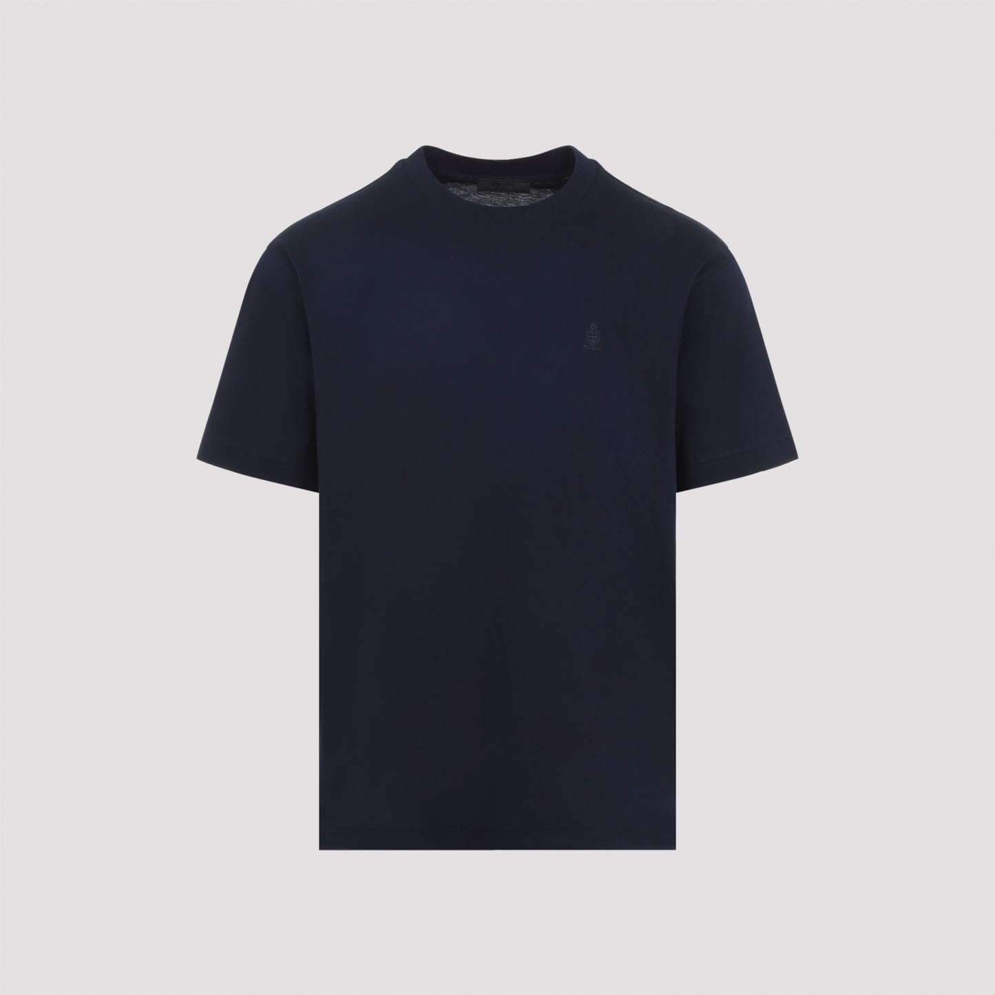 Prada T-shirt