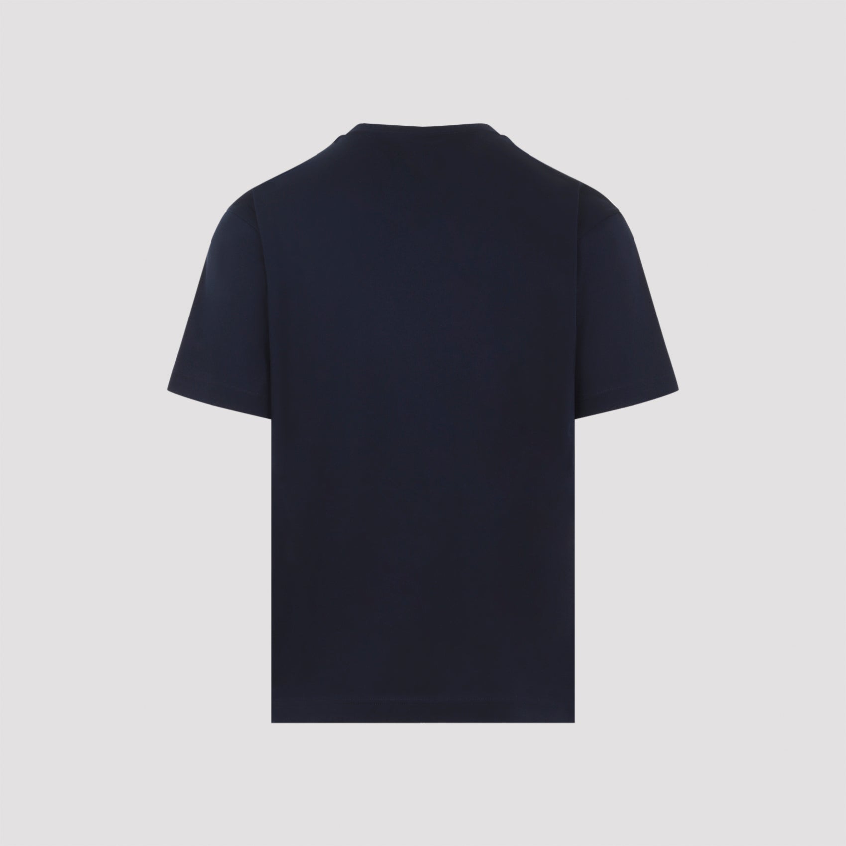 Prada T-shirt