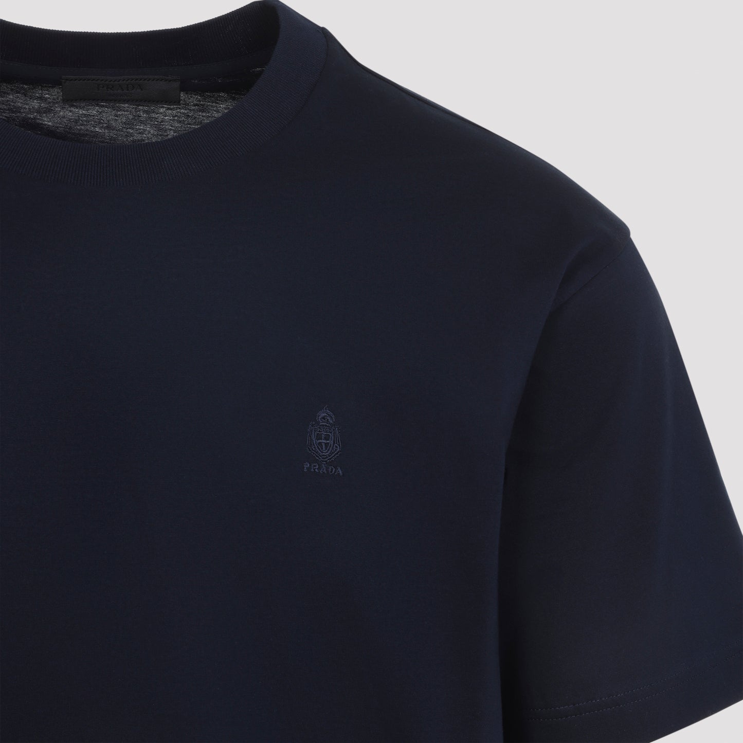 Prada T-shirt