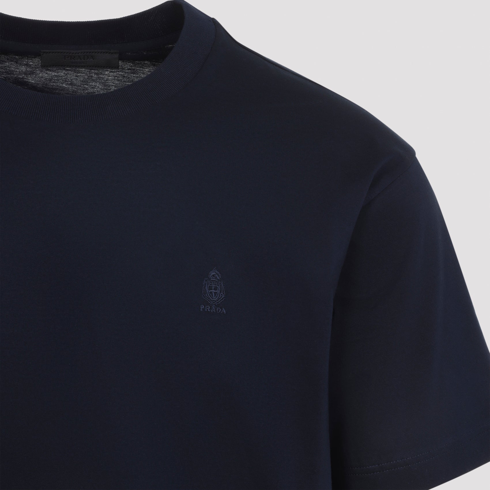 Prada T-shirt