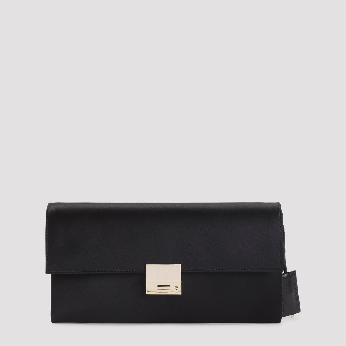 Tom Ford Satin Clutch