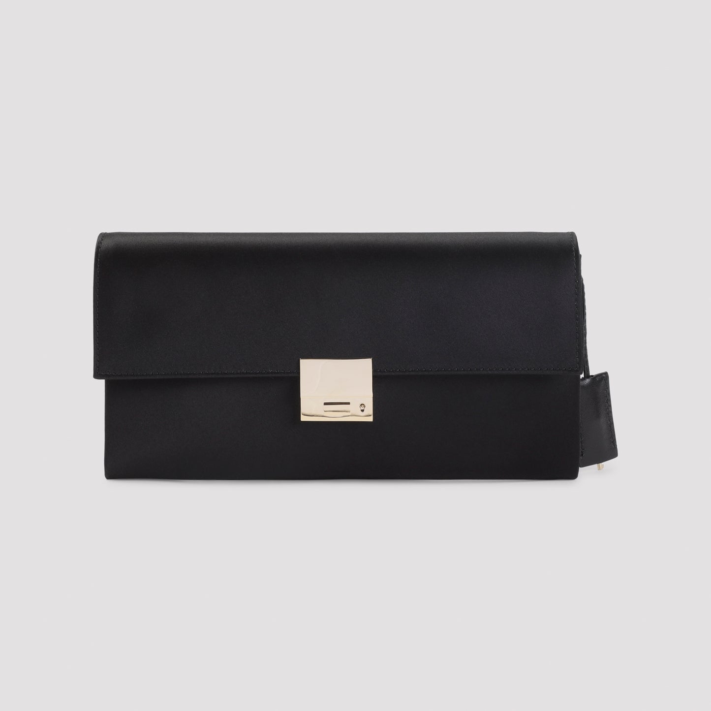 Tom Ford Satin Clutch
