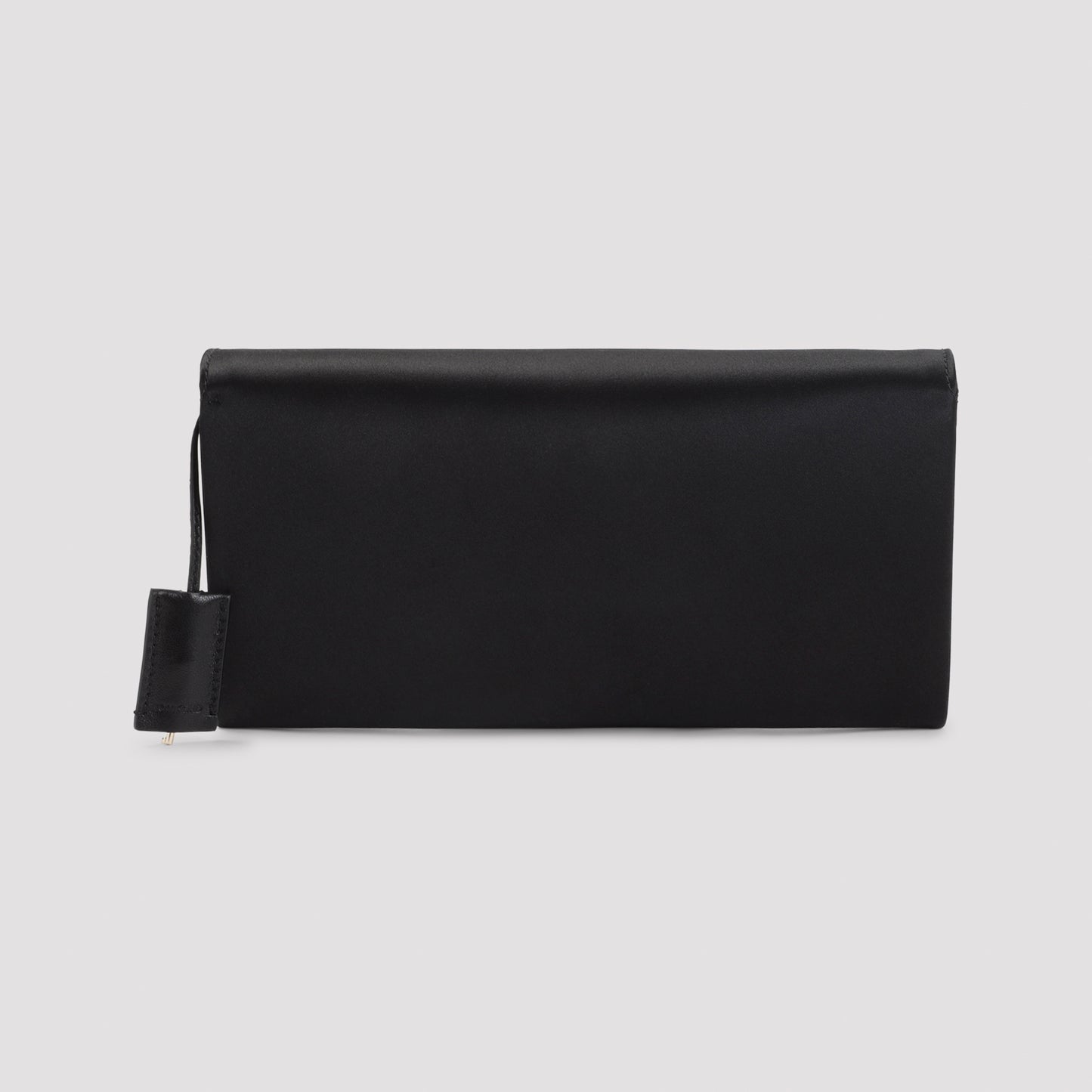 Tom Ford Satin Clutch