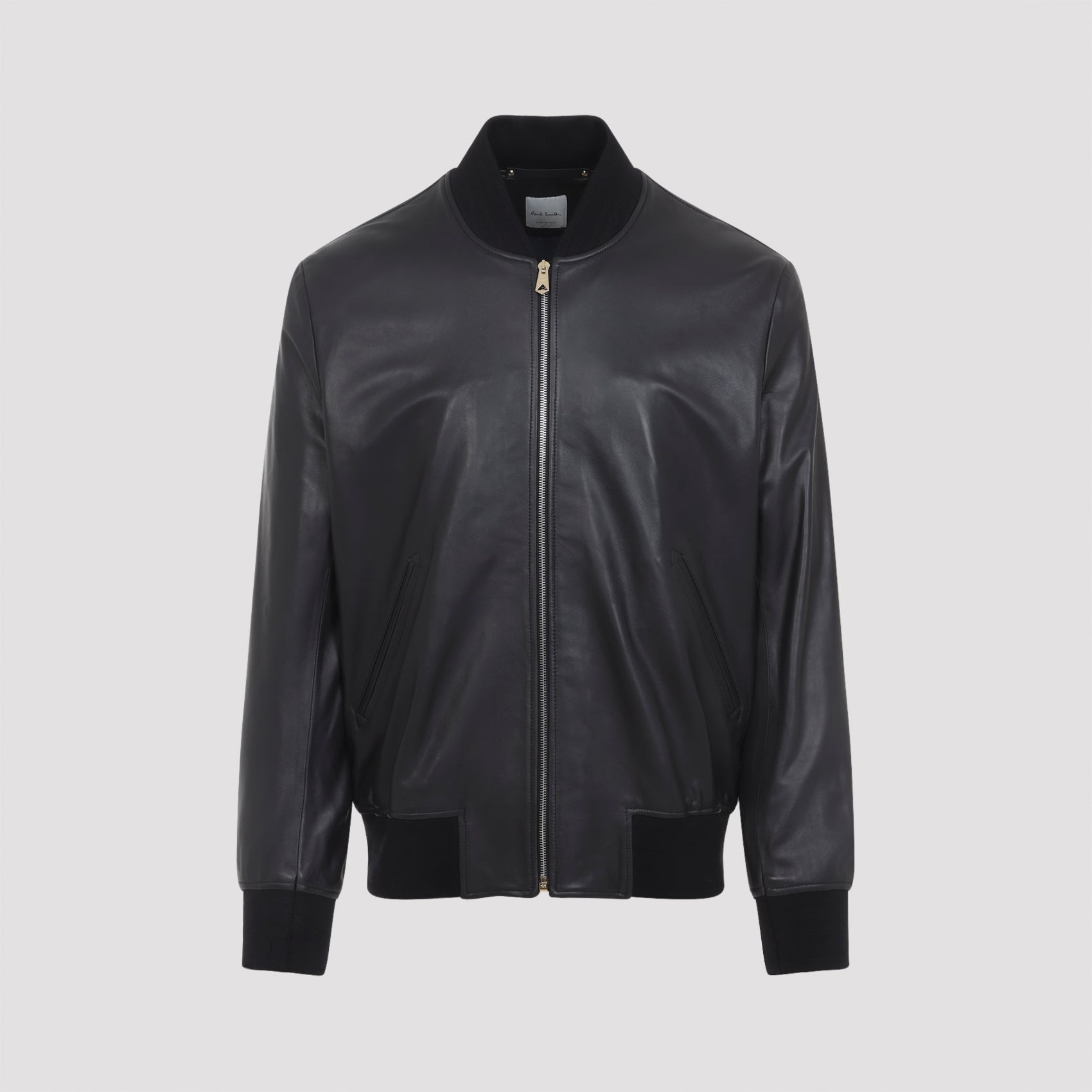 Paul Smith Bomber Jacket