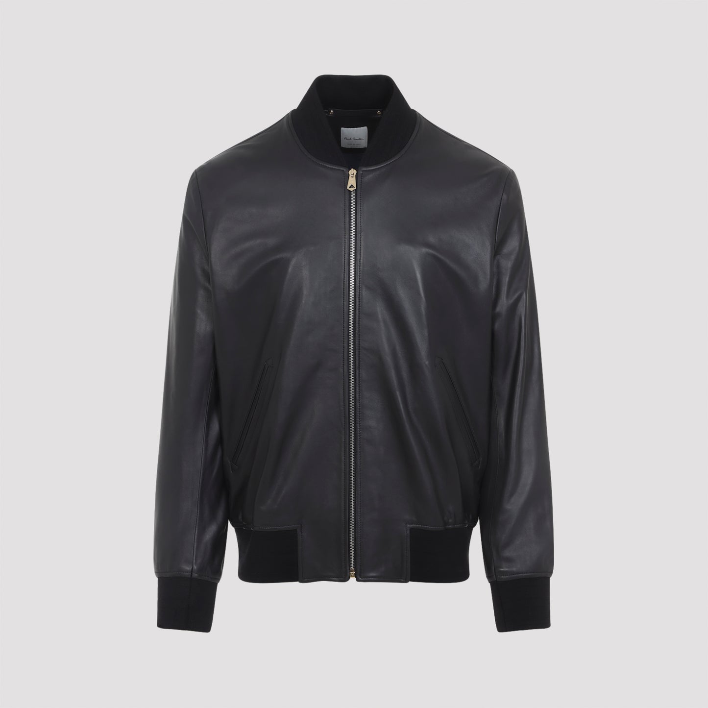 Paul Smith Bomber Jacket