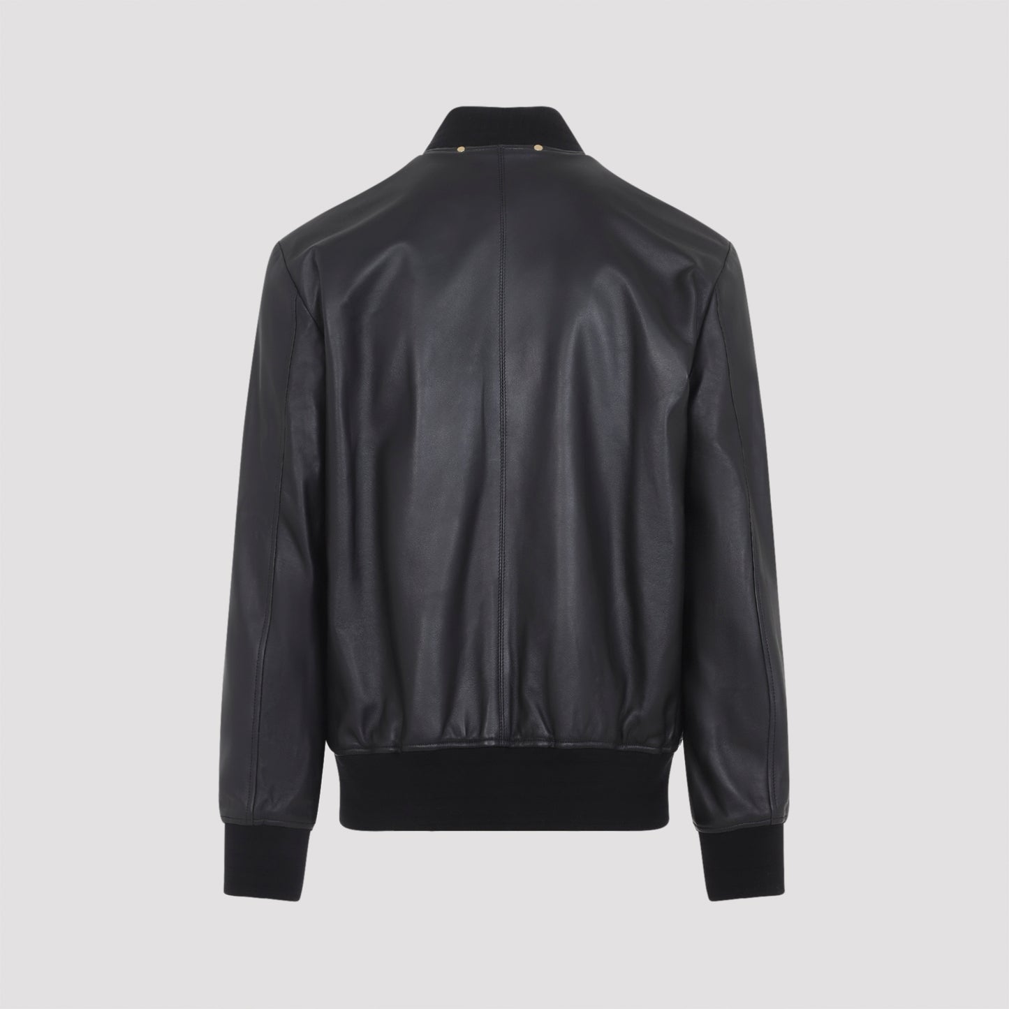 Paul Smith Bomber Jacket