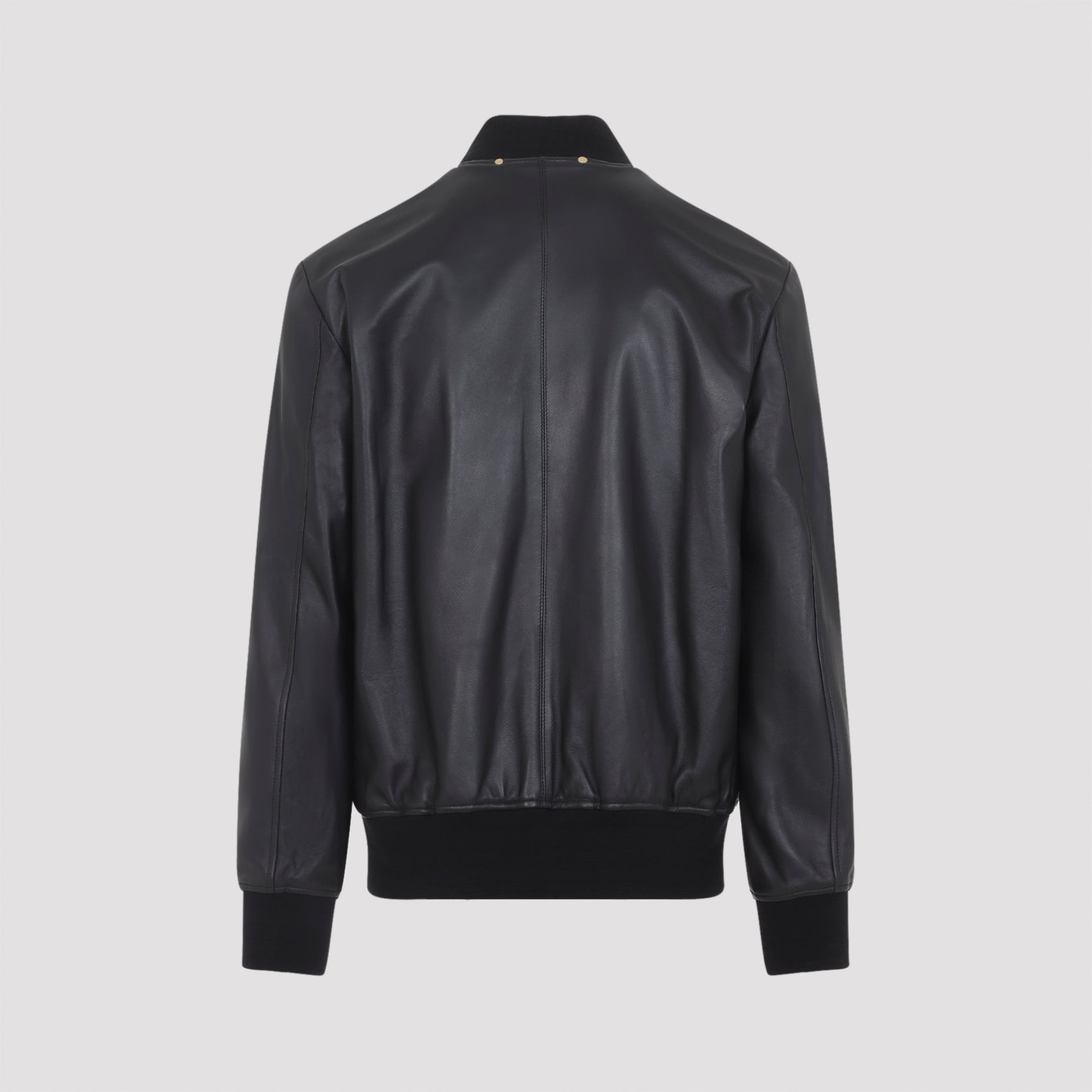 Paul Smith Bomber Jacket