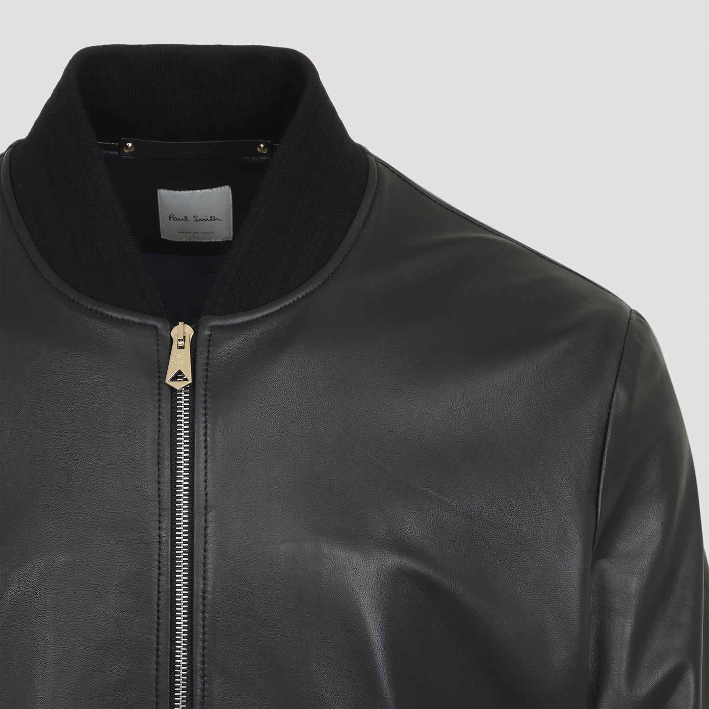 Paul Smith Bomber Jacket