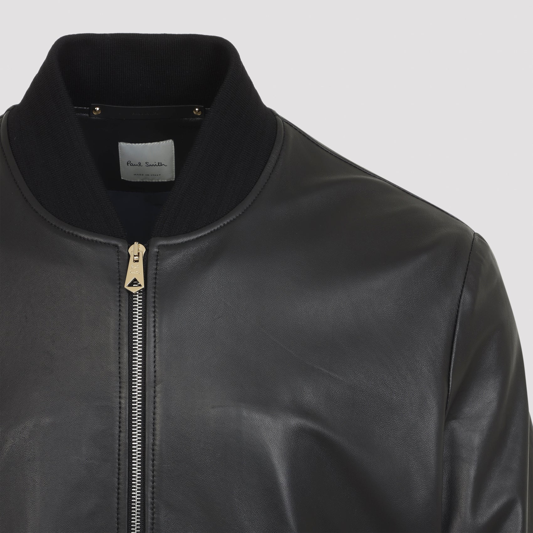 Paul Smith Bomber Jacket